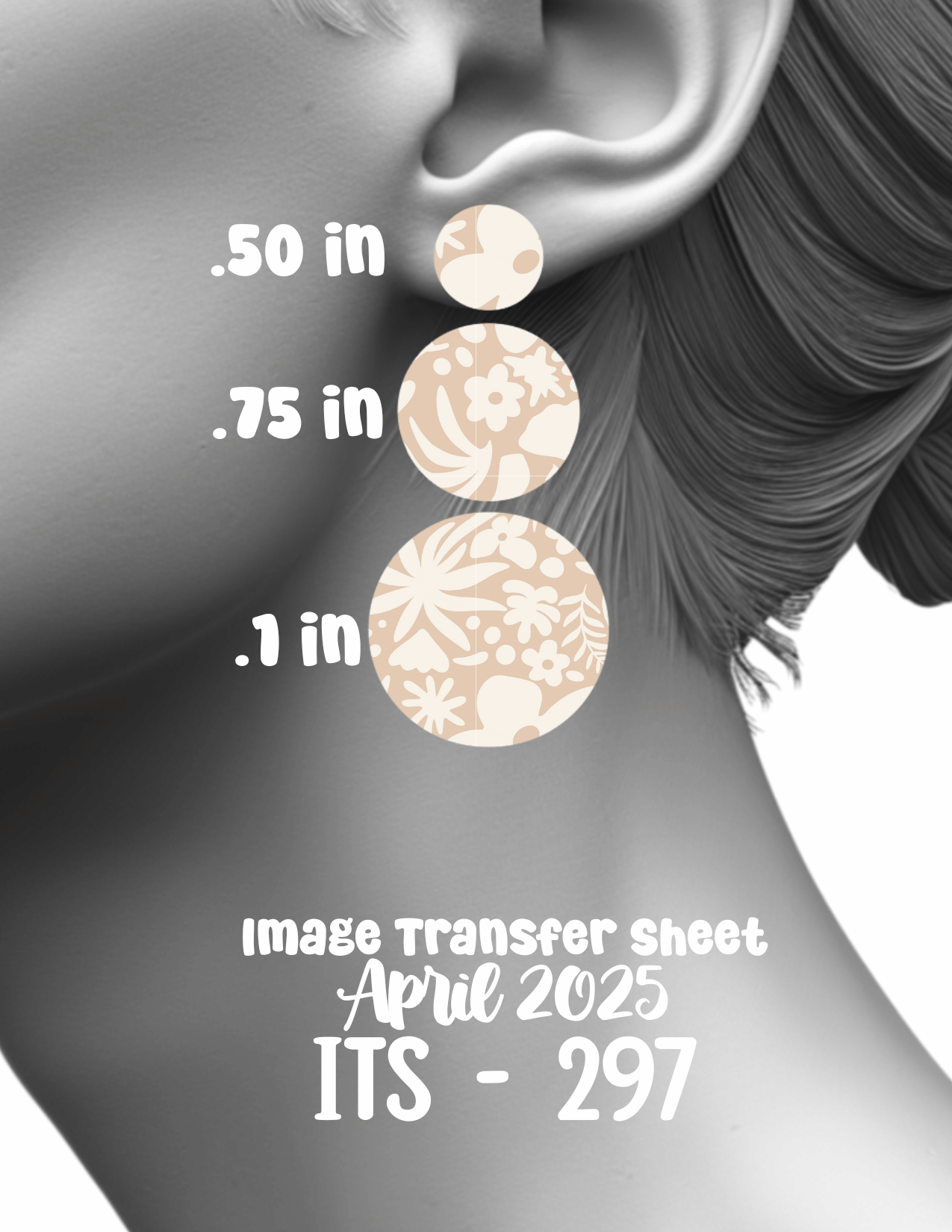 ITS-297- Transfer Paper - April 2025 Launch