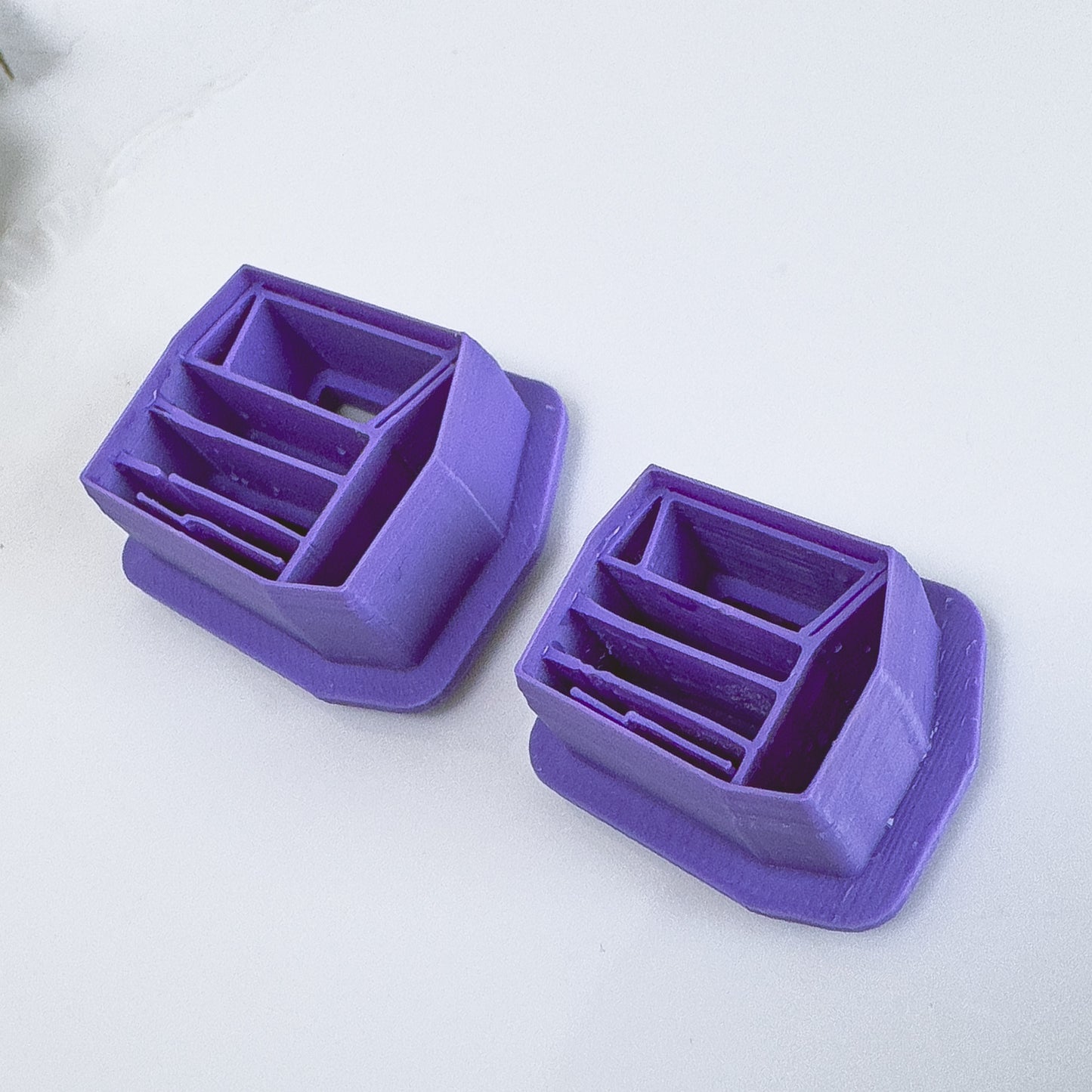 Handled Basket Cutter - January 2024 Launch