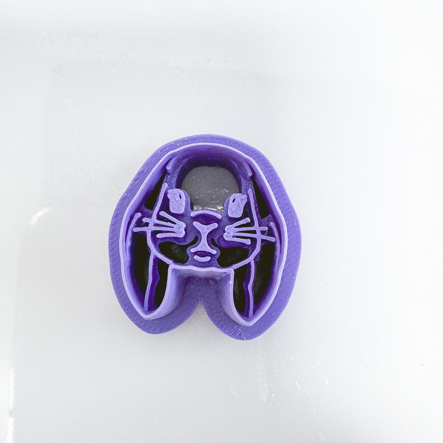 Droopy Ear Bunny Cutter - January 2024 Launch