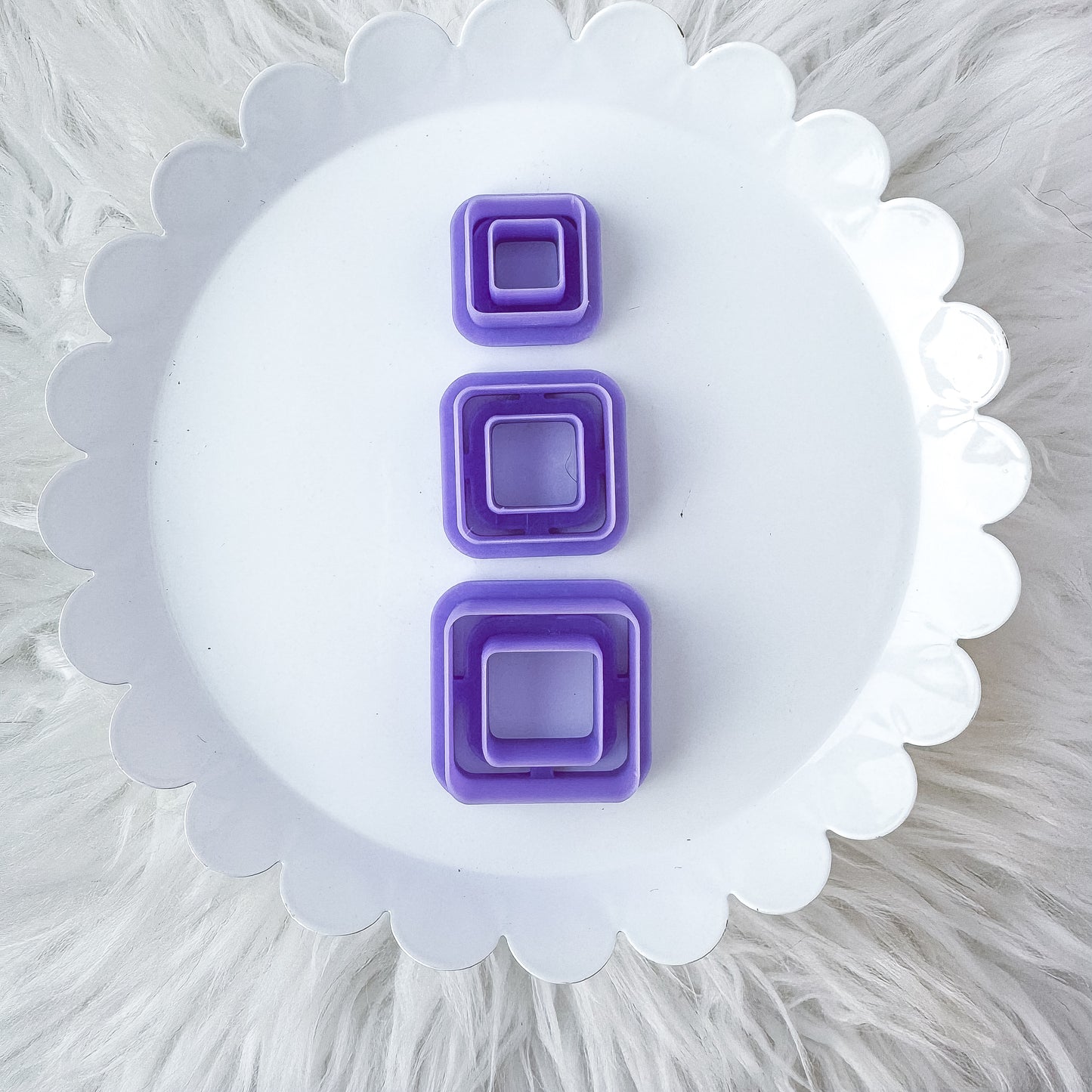 Square Skinny Window - Basic Clay Cutter - June 2024 (Copy) (Copy)