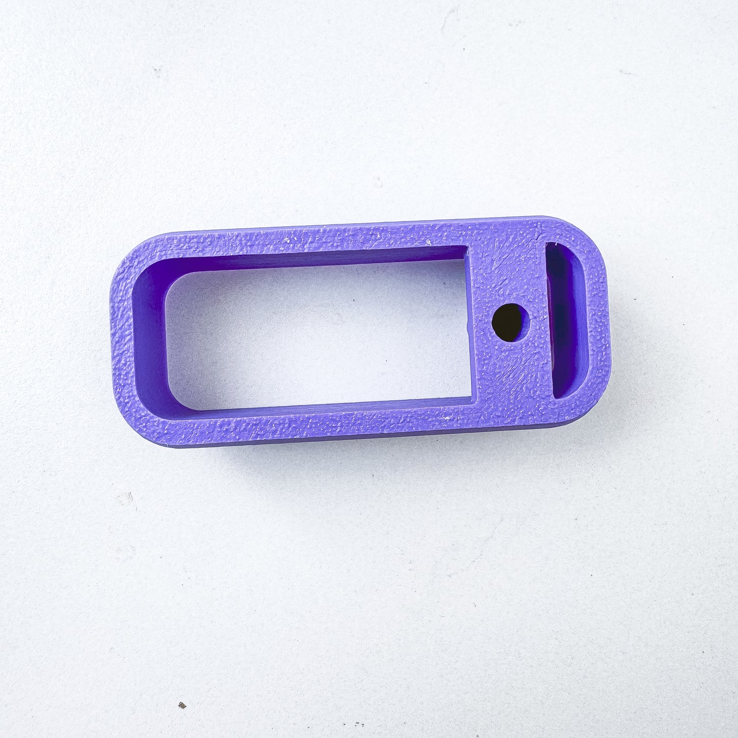 Color Swatch Cutter - January 2024 Launch