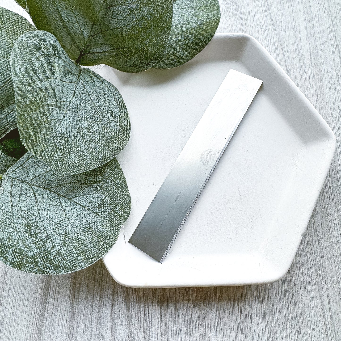 Tissue Blade - 2 Sizes Available