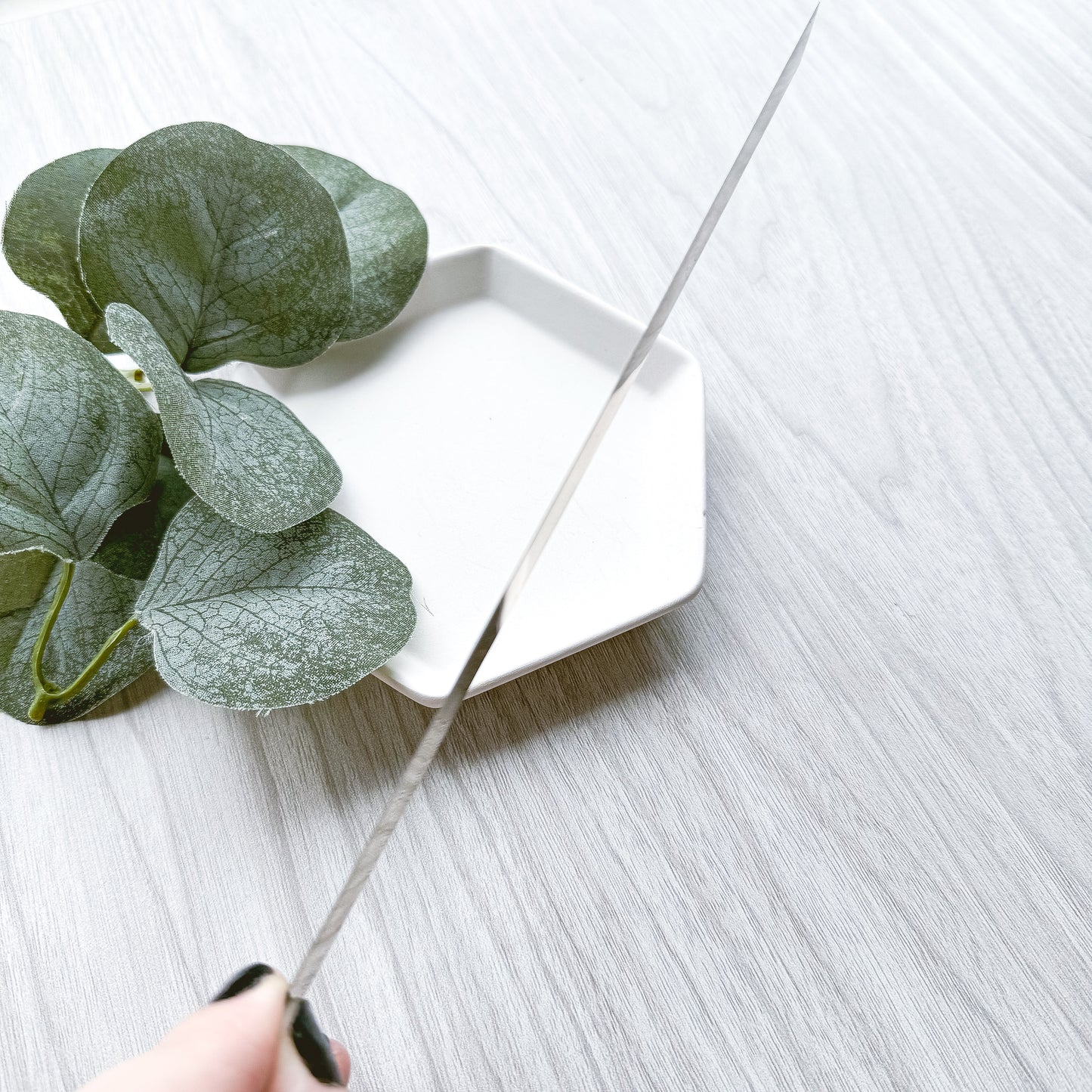 Tissue Blade - 2 Sizes Available