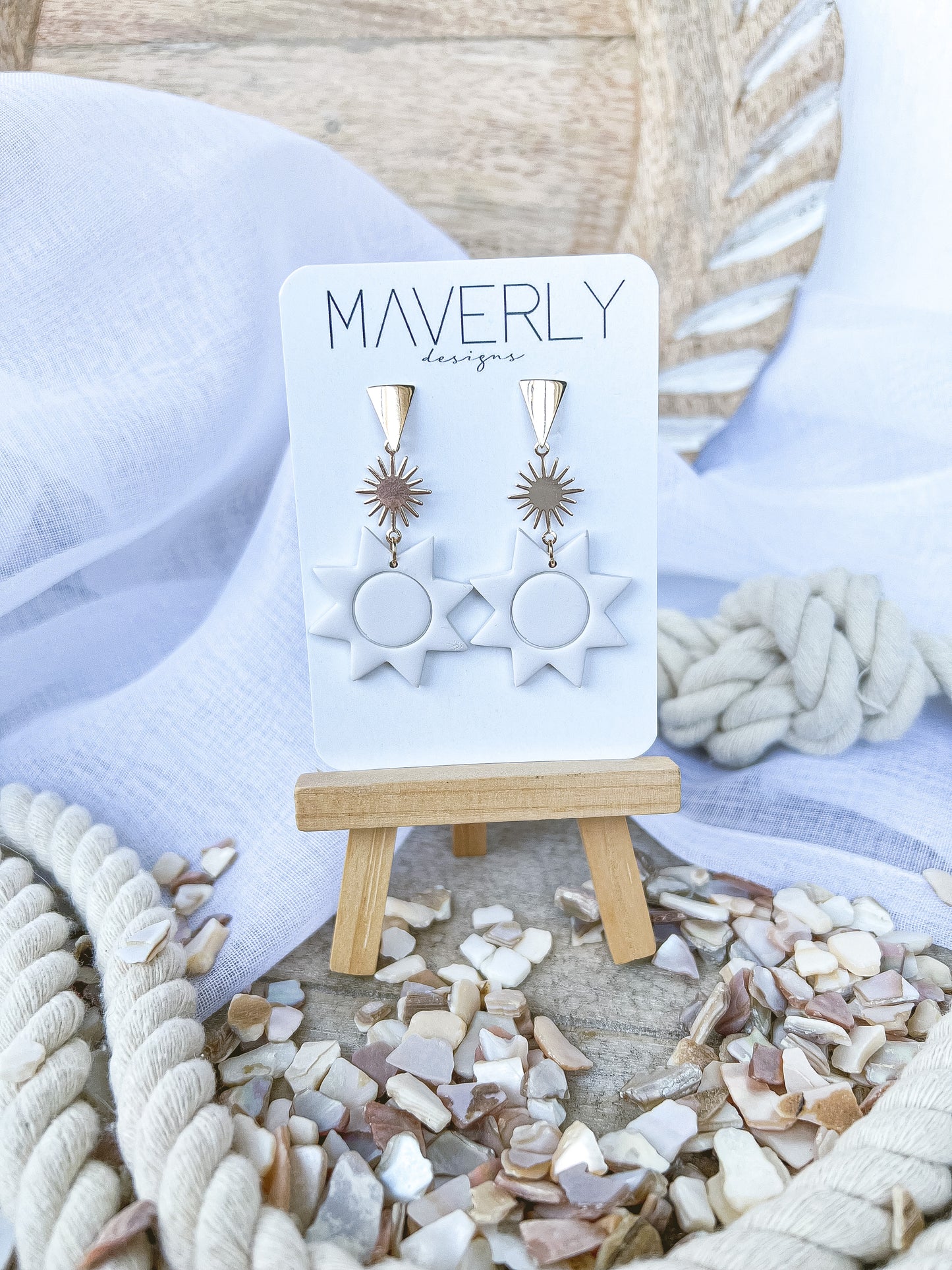 Sun Imprint Cutter - May Launch