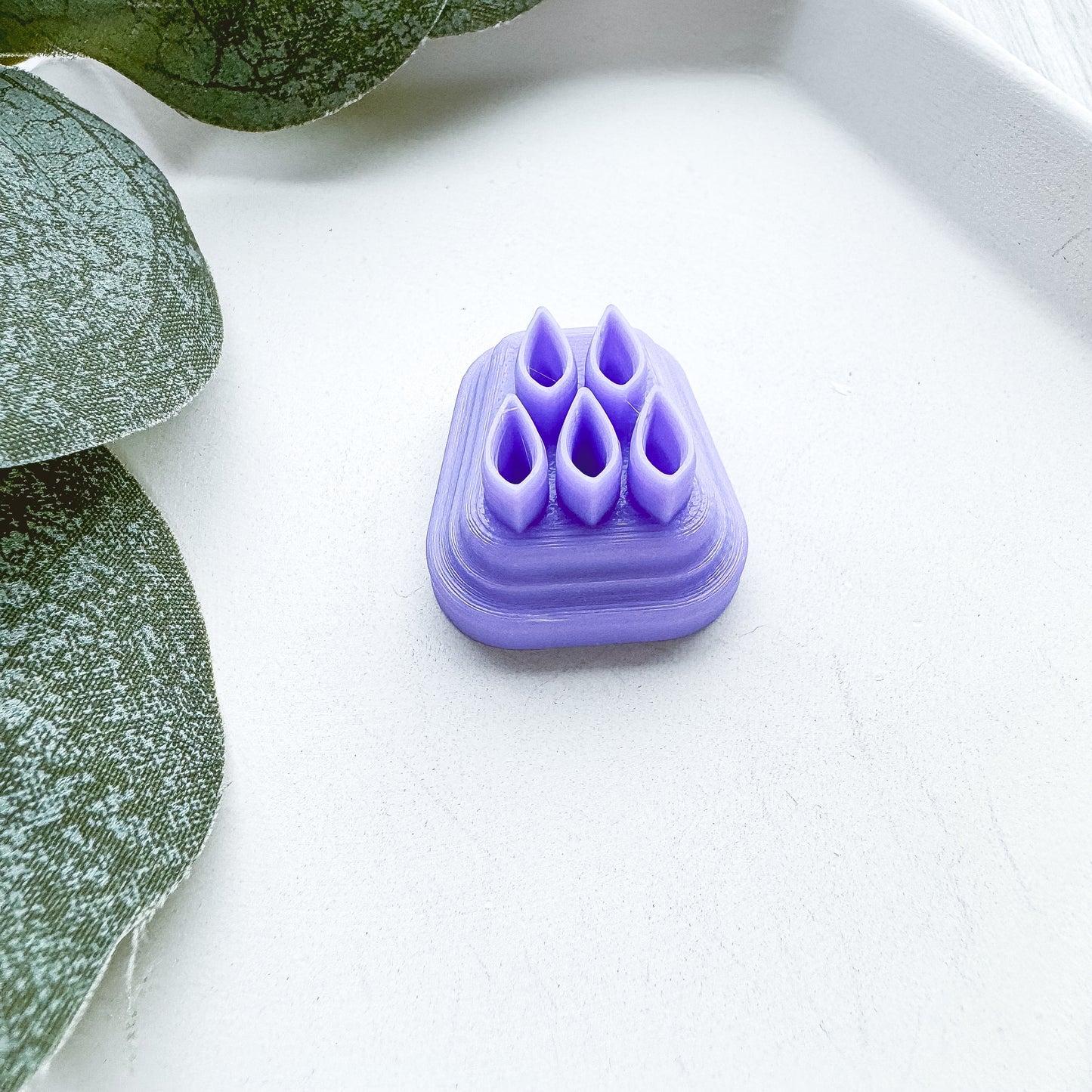 Leaf Mini Micro - 5-in-1