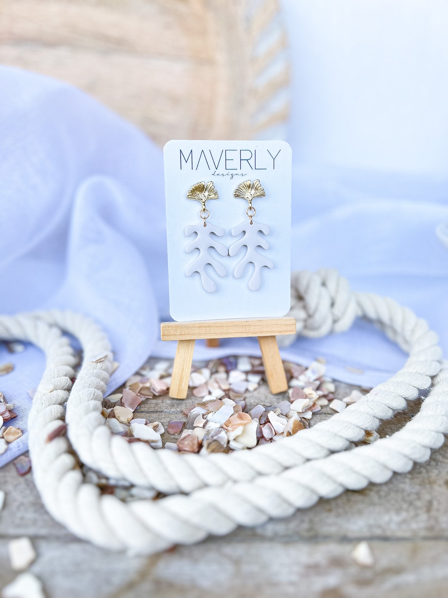 Coral #2 Cutter -2 PIECES- May Launch