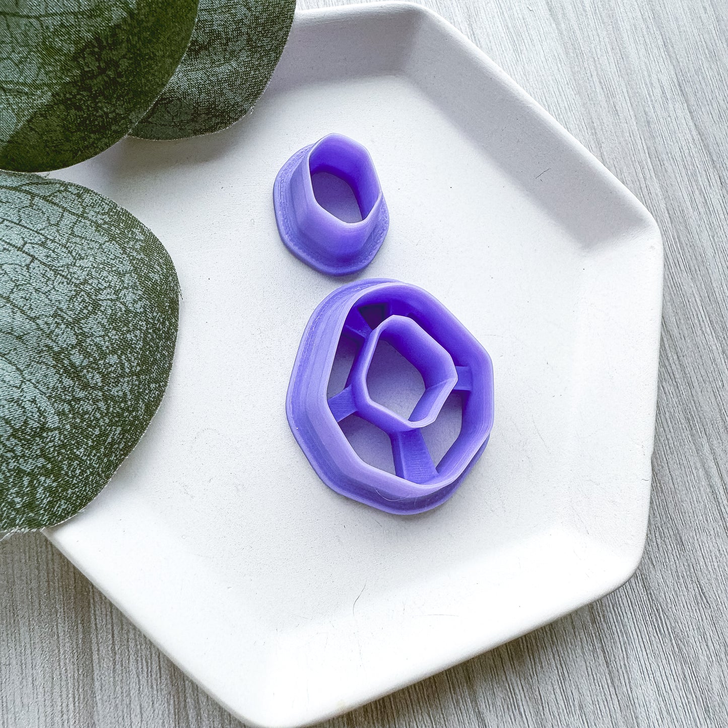 Emerson Window Duo Cutter