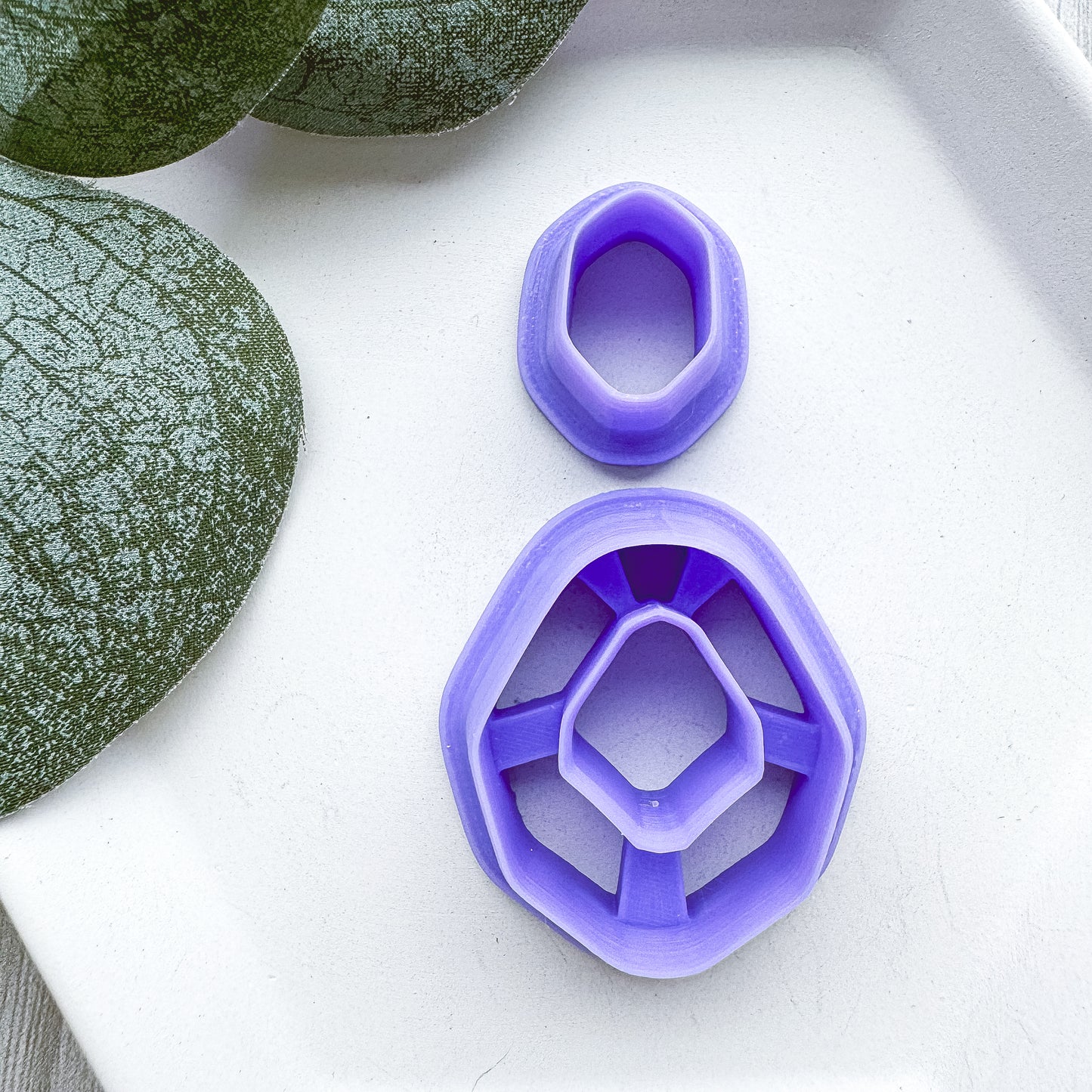 Emerson Window Duo Cutter