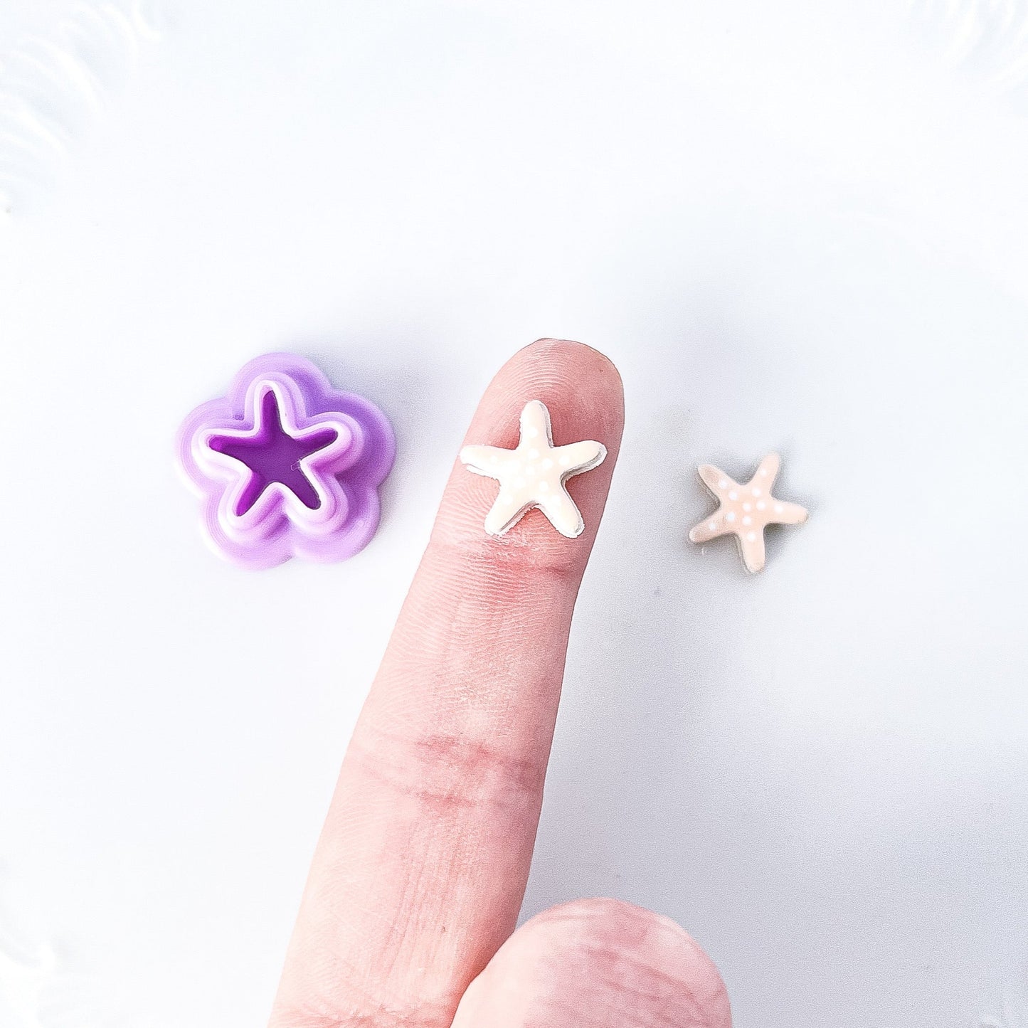 Summer Stud Pack Cutters