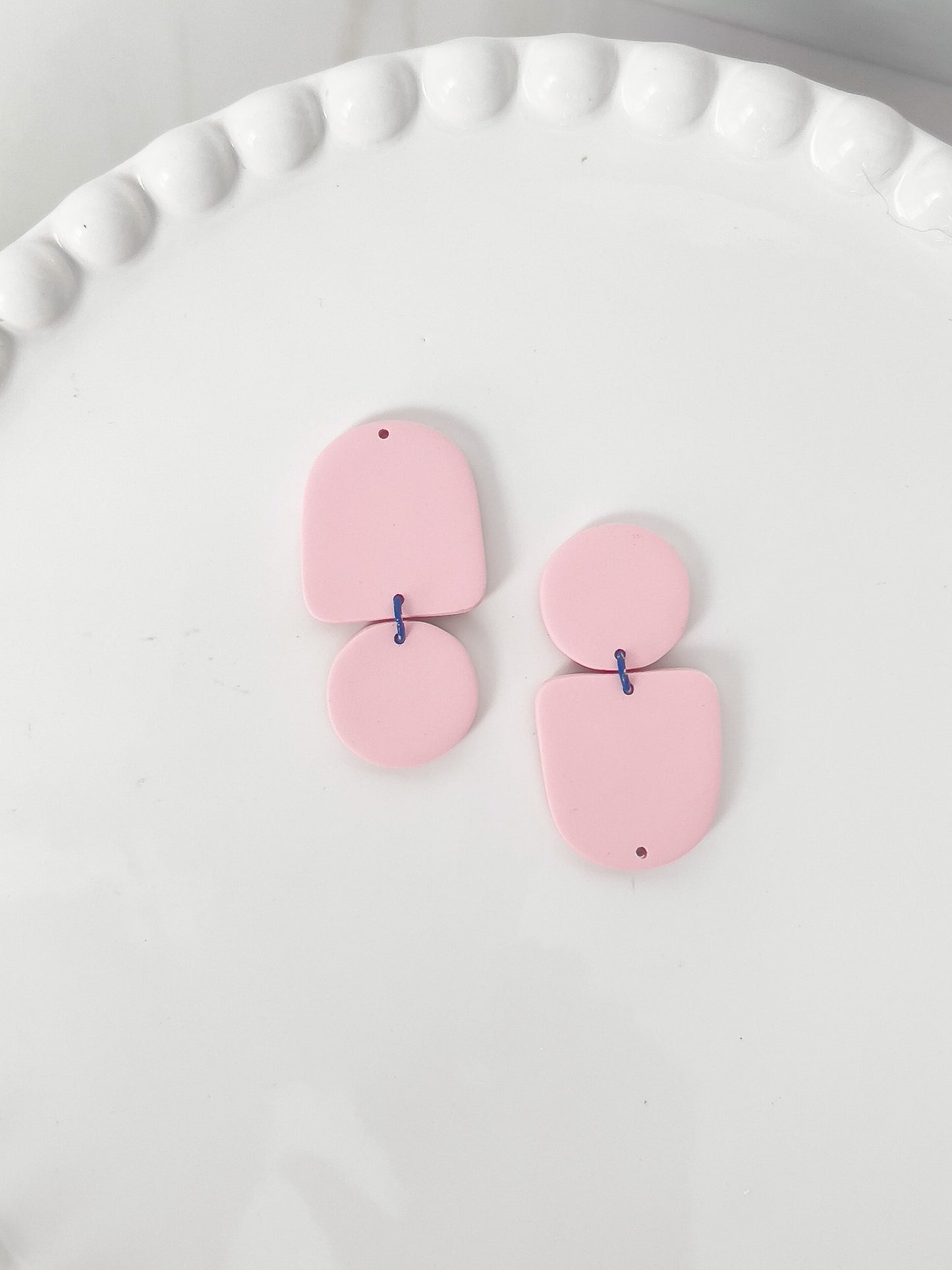 Della Clay Cutter Set - June Launch (36AB)