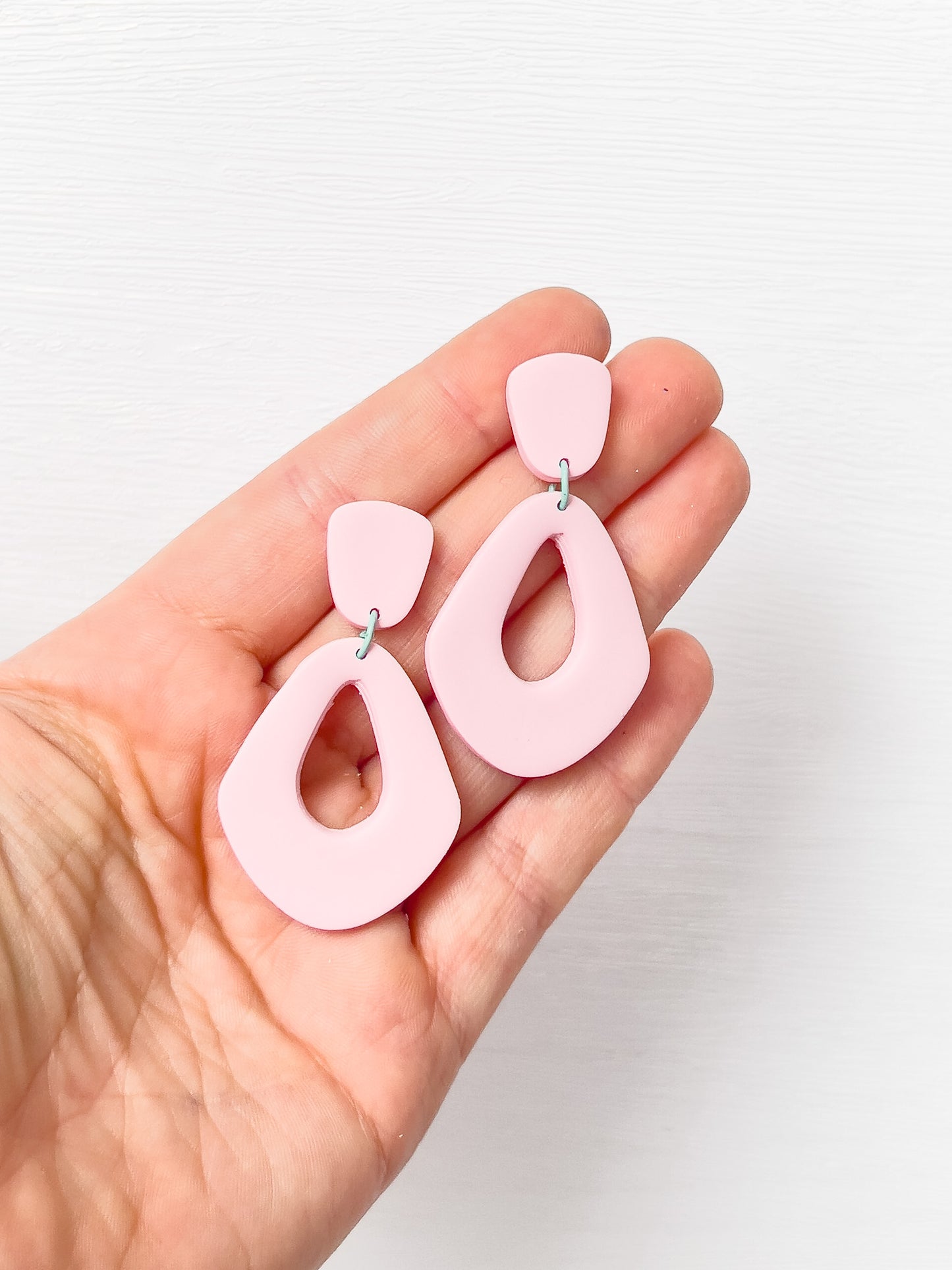 Harley Clay Cutter - June Launch (29AB)