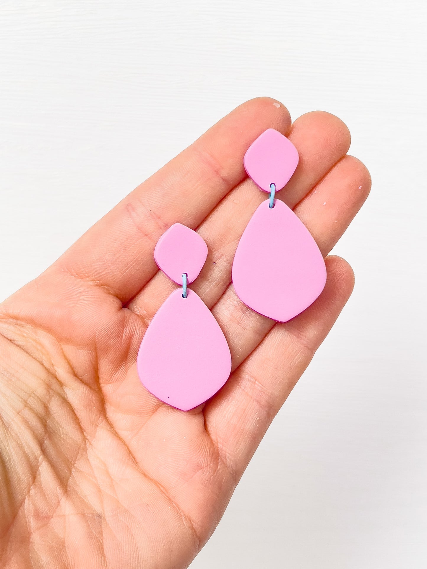 Elyse Clay Cutter Duo - June Launch (16AB)