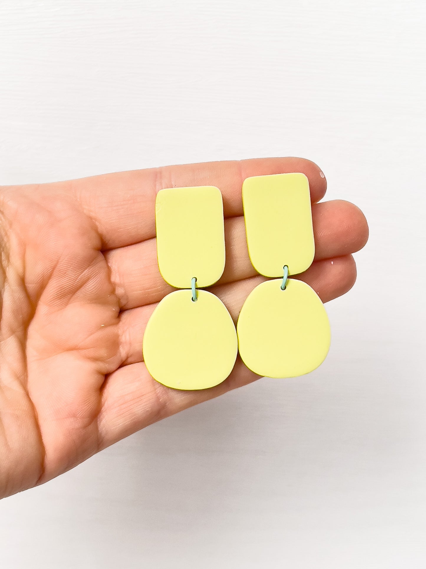 Quinn Clay Cutter Duo - June Launch (24AB)