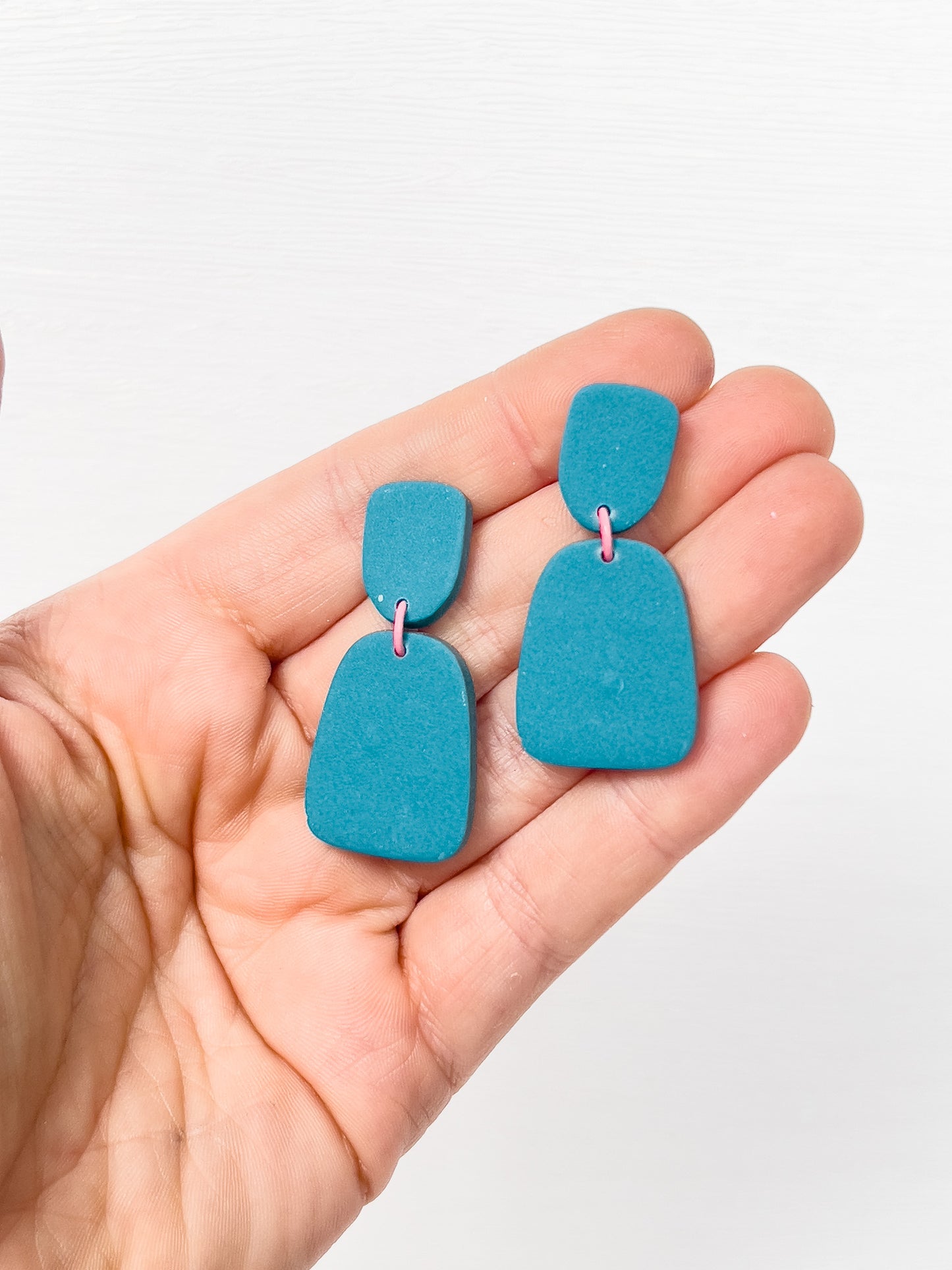 Danica Clay Cutter Duo- June Launch (7AB)