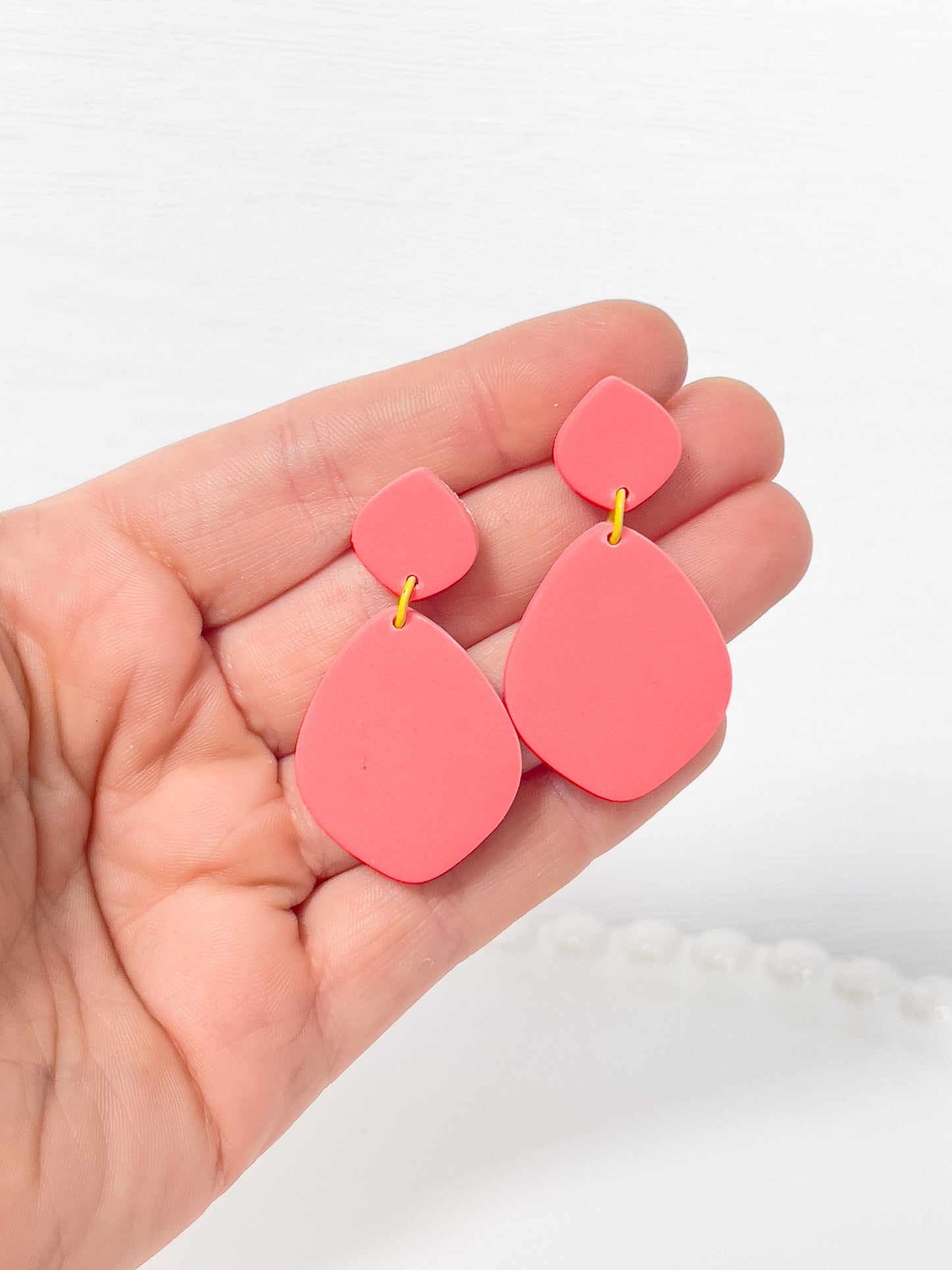 Taryn Clay Cutter Duo- June Launch (28AB)