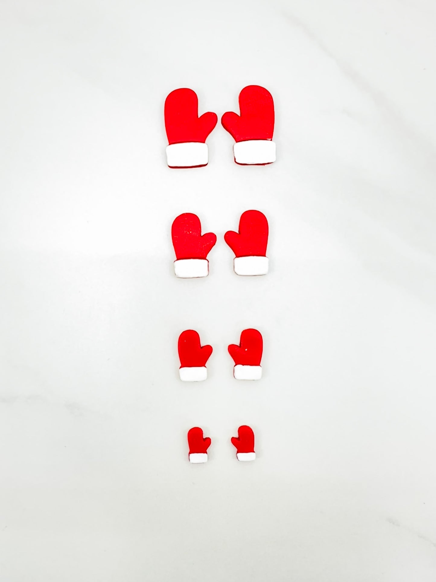 Mitten Clay Cutter - September 2023