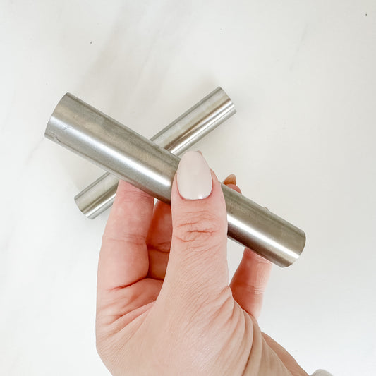 Huggie Baking Rod
