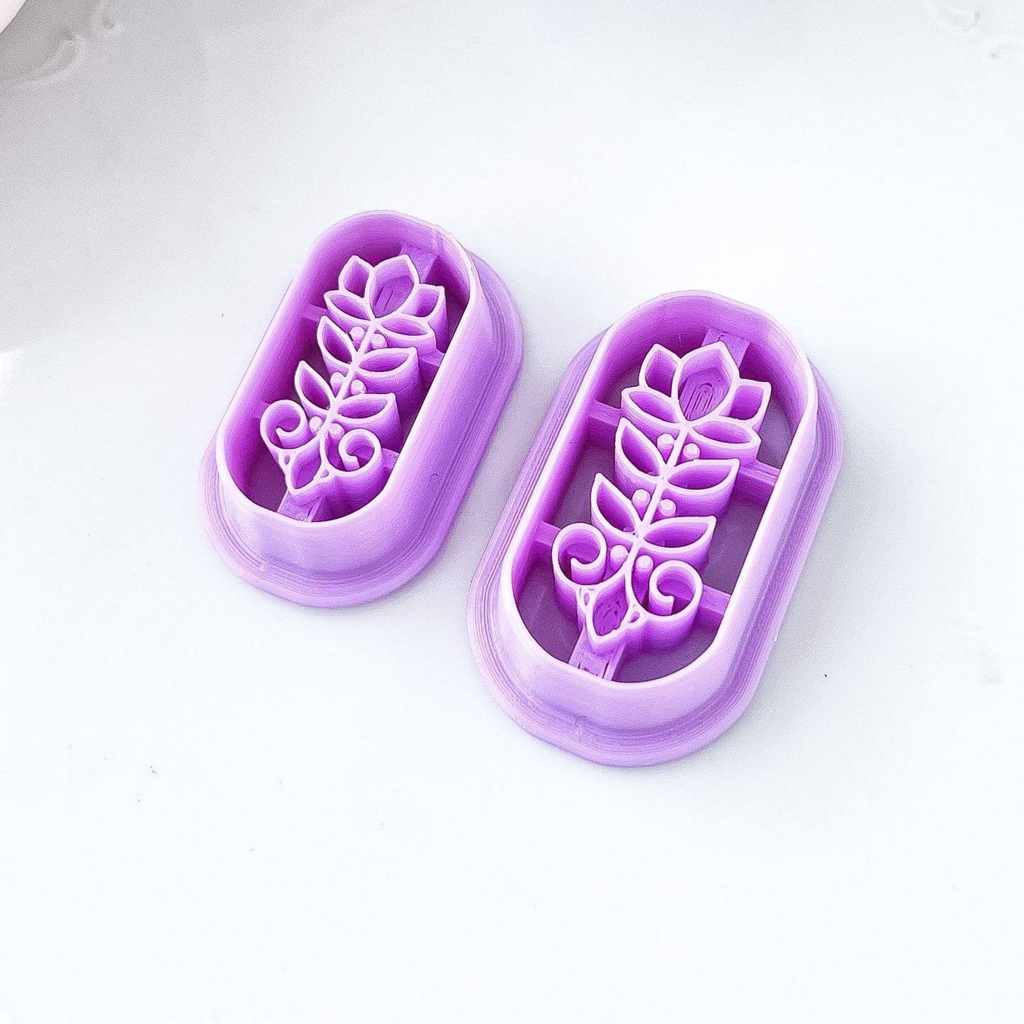 Sadie Imprint Cutter - February Launch