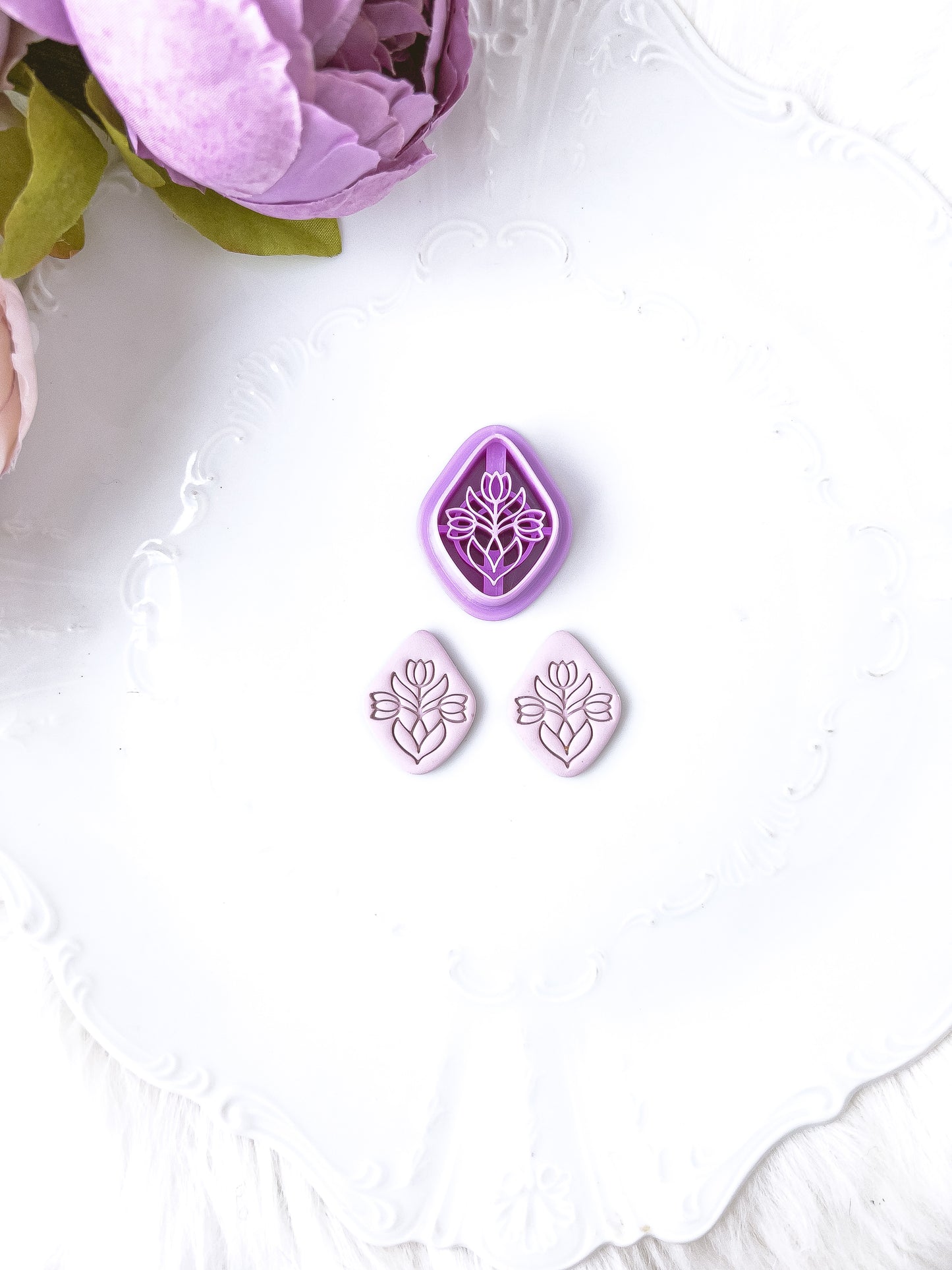 Sophie Imprint Cutter - February Launch