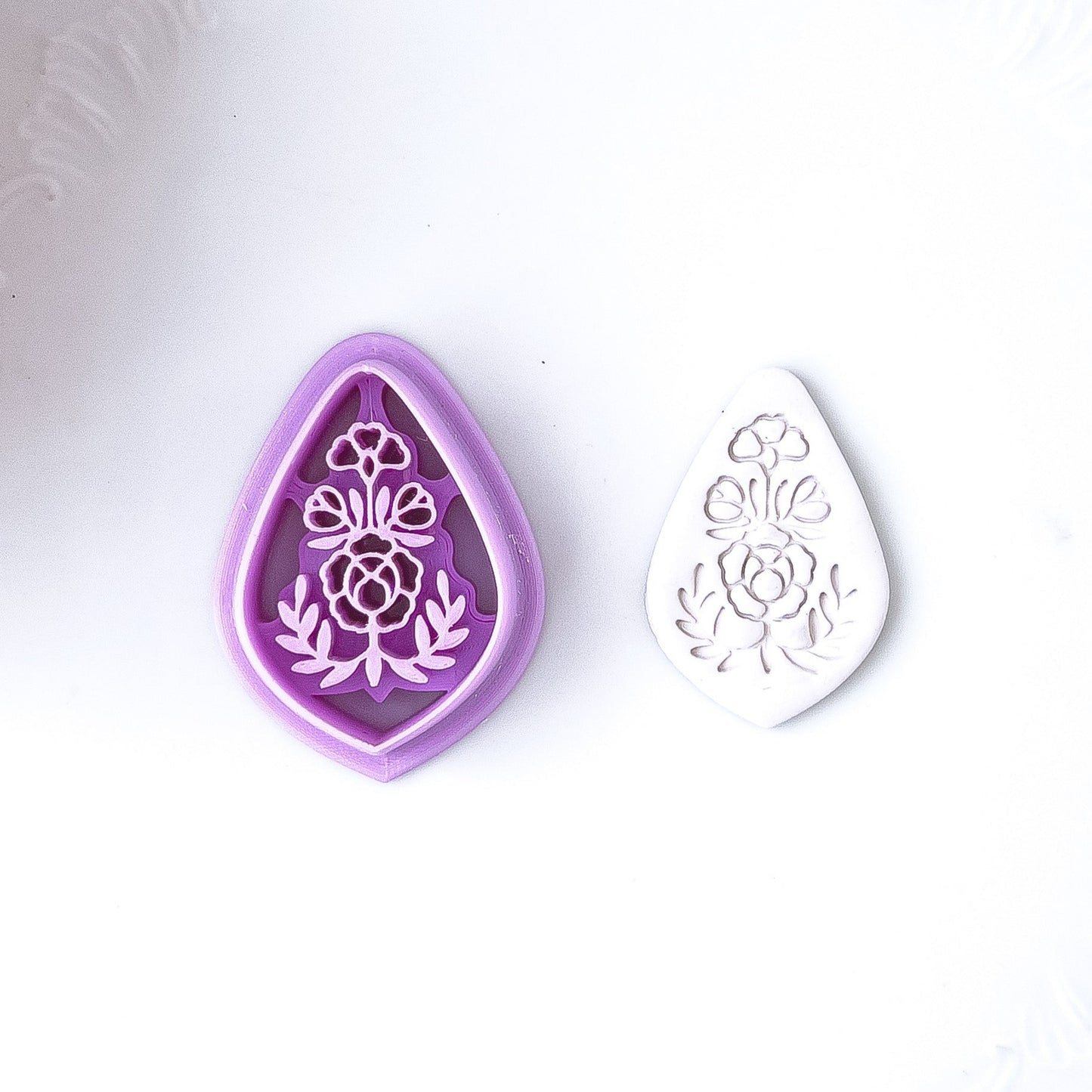 Millie Imprint Cutter - February Launch