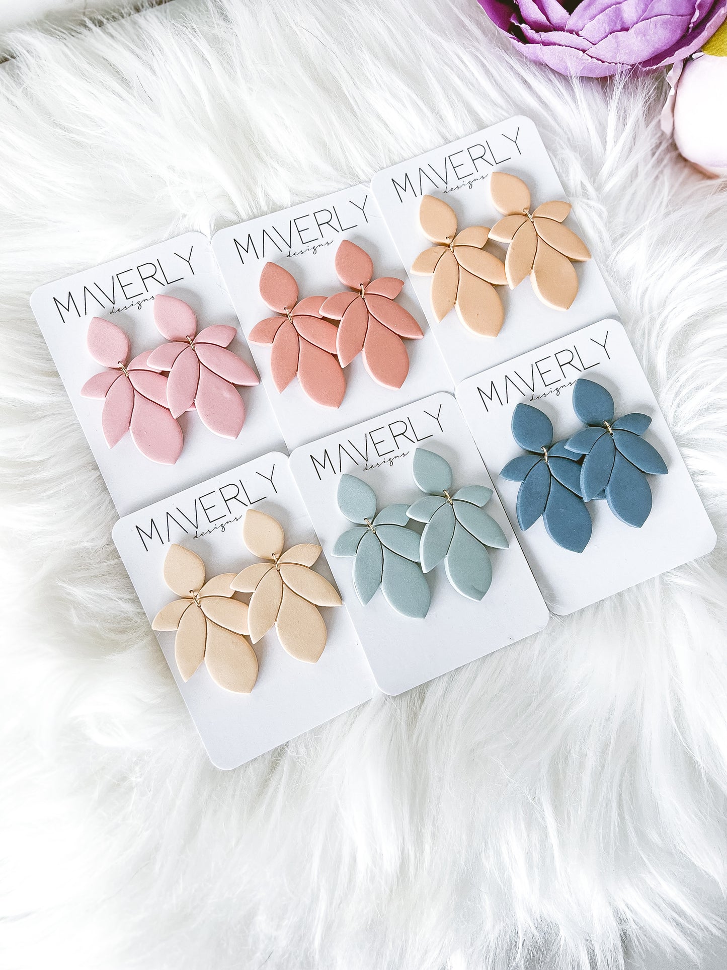 Kiara Duo Cutter (2 Pieces) - March Launch