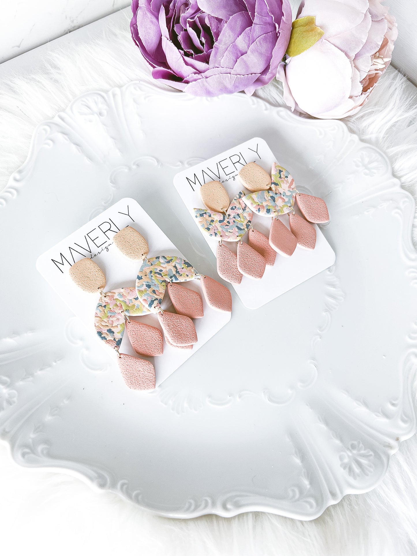 Rowan Trio Cutter Set (3 Pieces) - March Launch