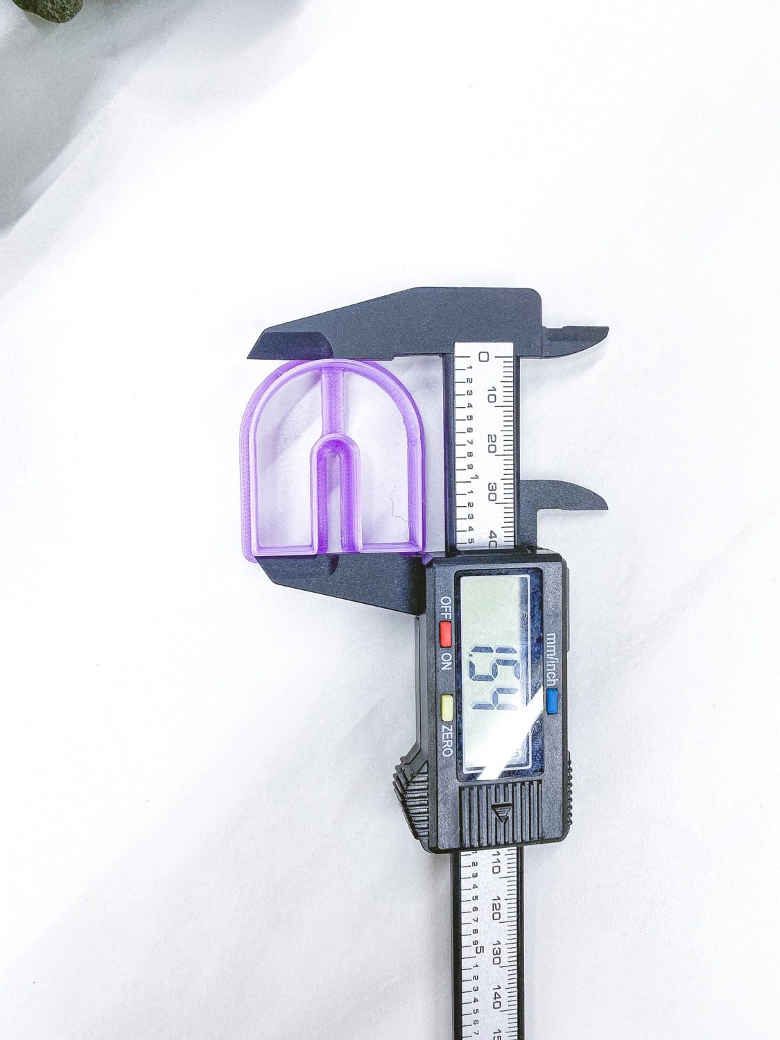 Round Rainbow - Basics Collection