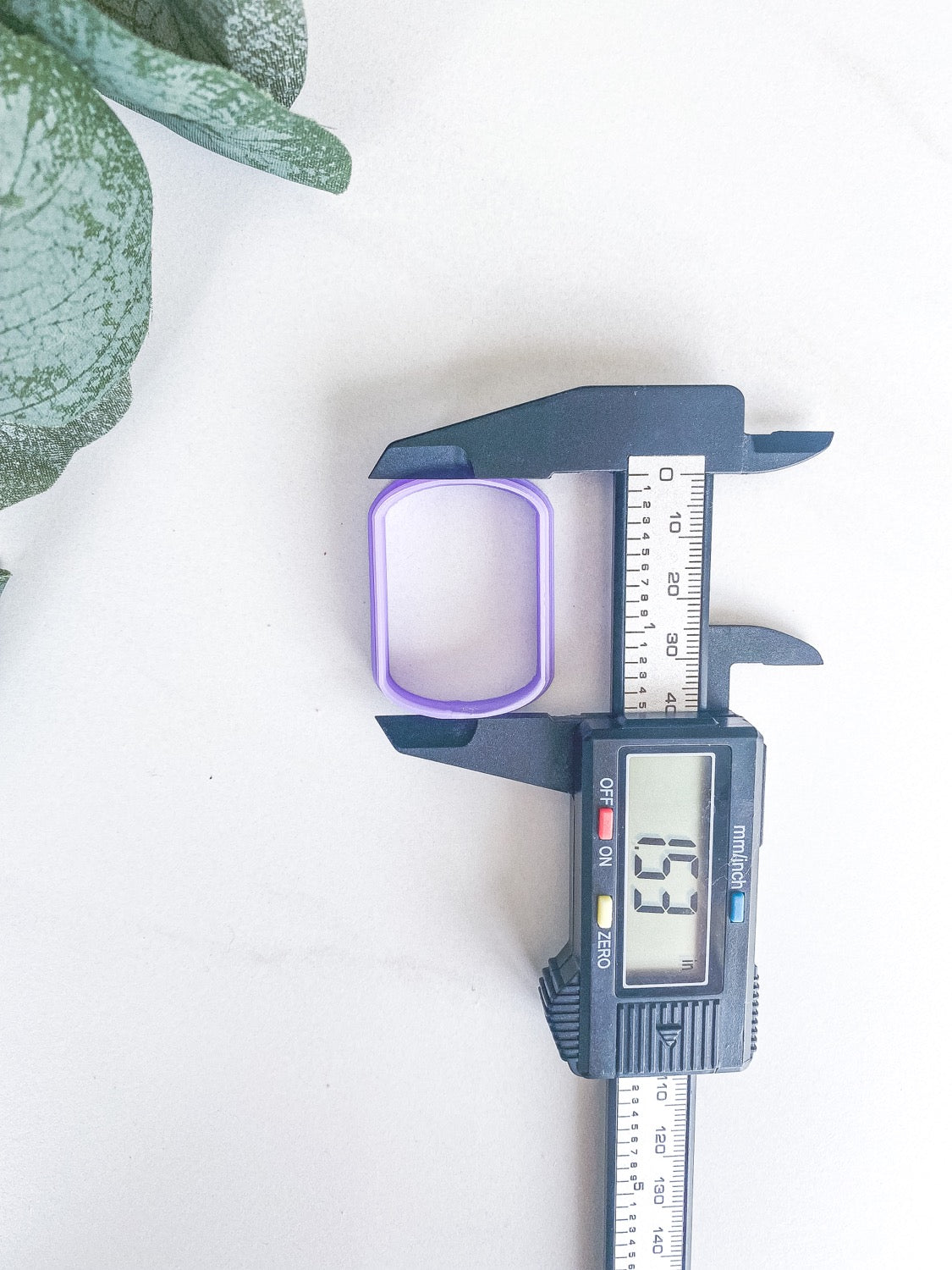 Squoval - Basic Collection