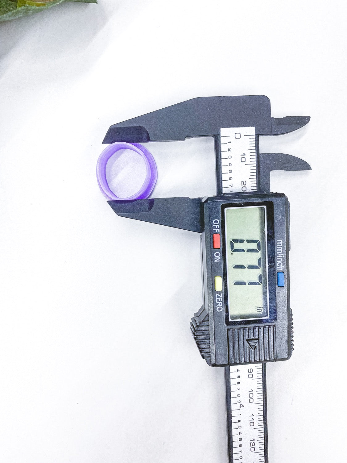 Organic Pebble - Basics Collection