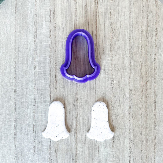 Flare Ghost Cutter