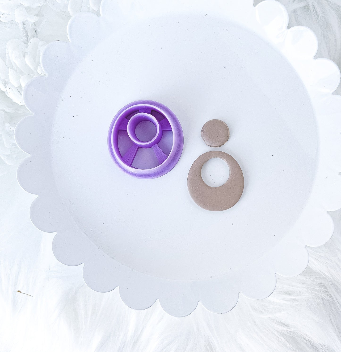 Circle Window Cutter 001