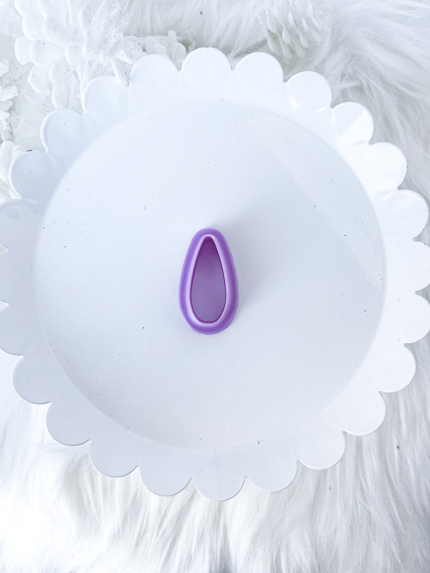 Long Dangle Cutter 003