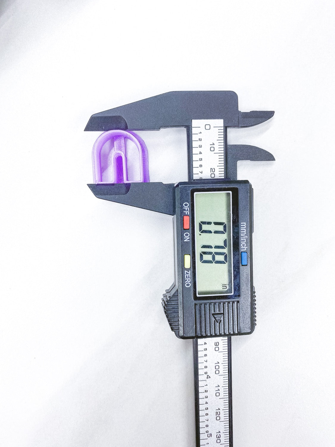 Round Rainbow - Basics Collection