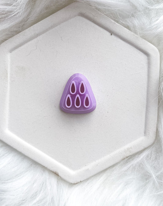 Teardrop Mini Micro - 5-in-1
