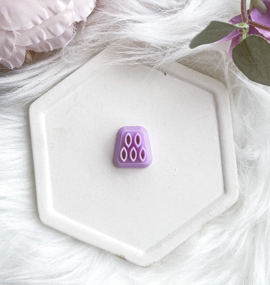 Oval Mini Micro - 5-in-1