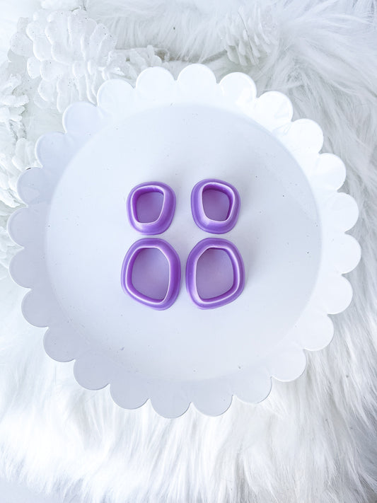 Laney Mirrored Duo Set