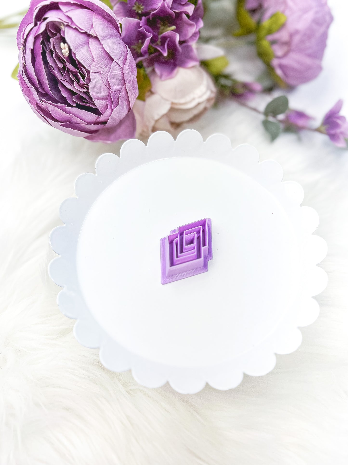 Diamond Chain Cutter