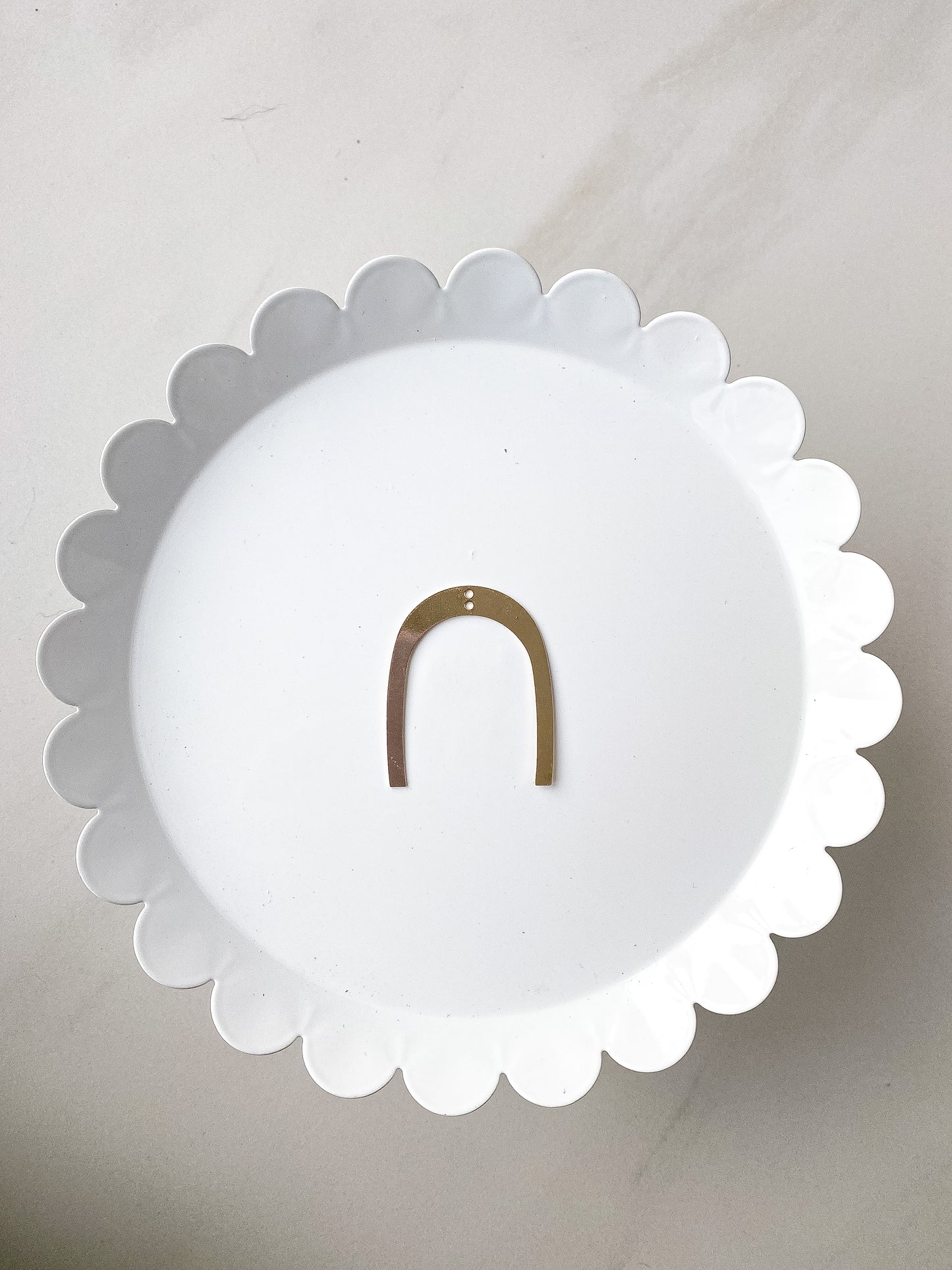 Large Skinny Arch - 10 PIECES