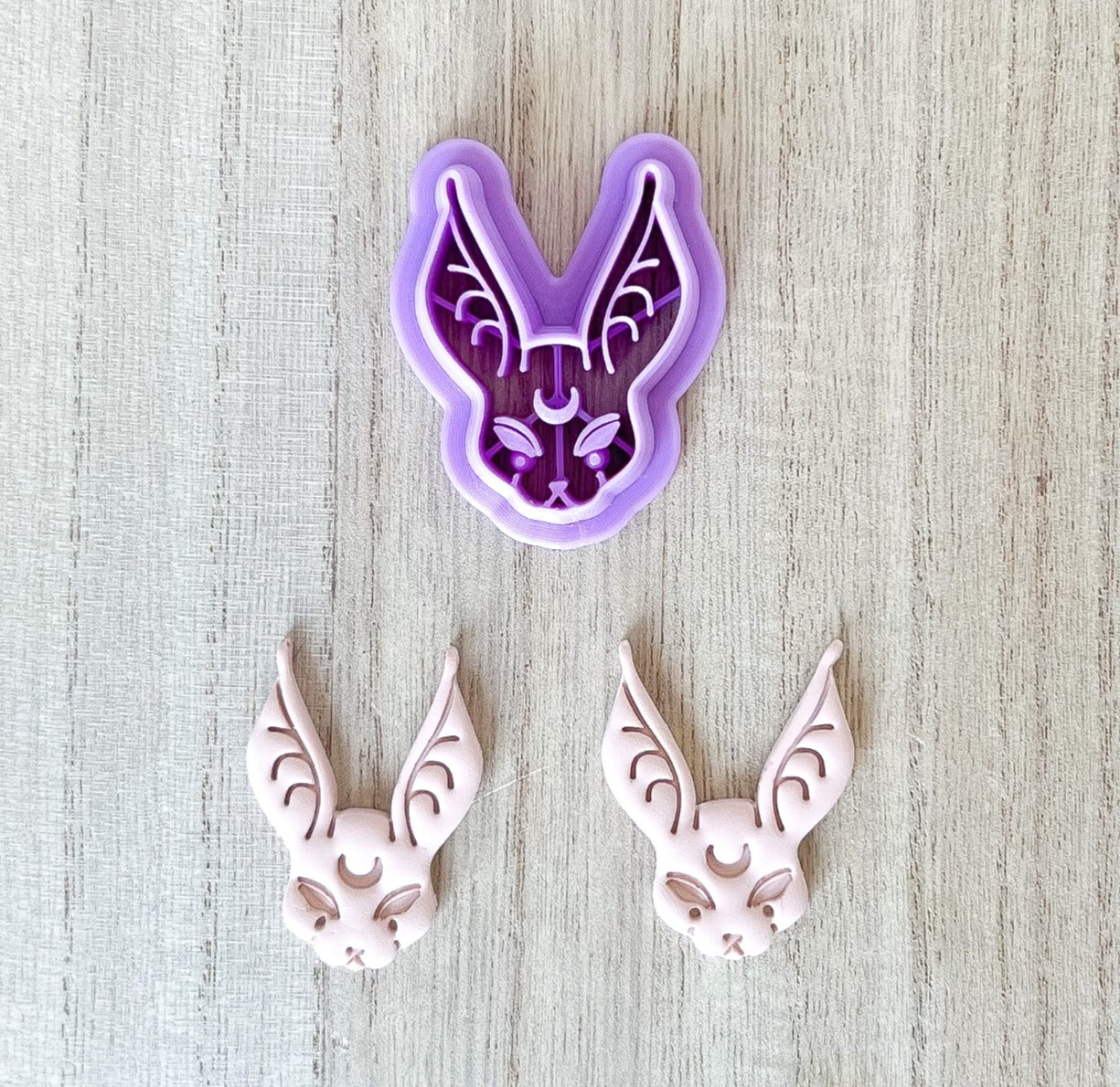 Sphynx Cat Cutter