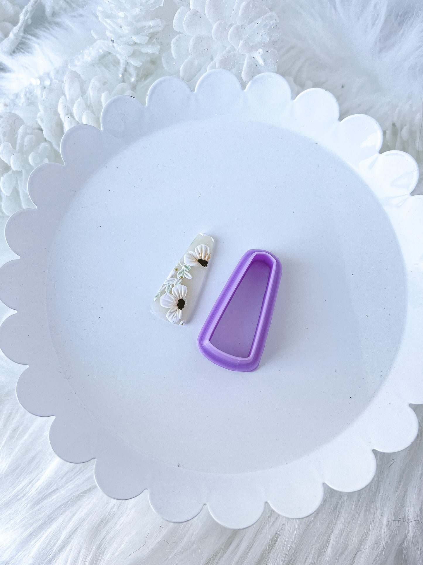 Long Dangle Cutter 001