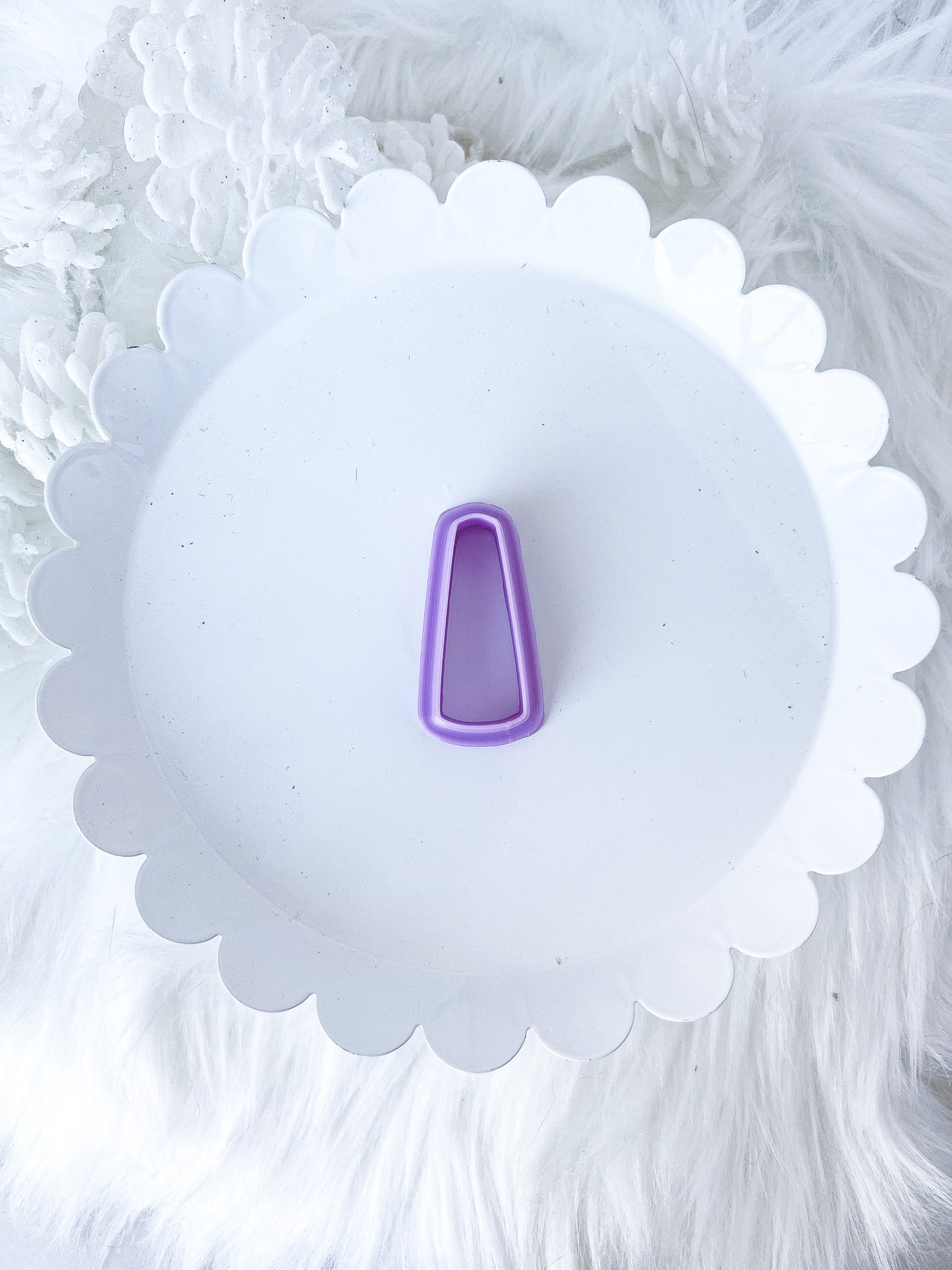 Long Dangle Cutter 001