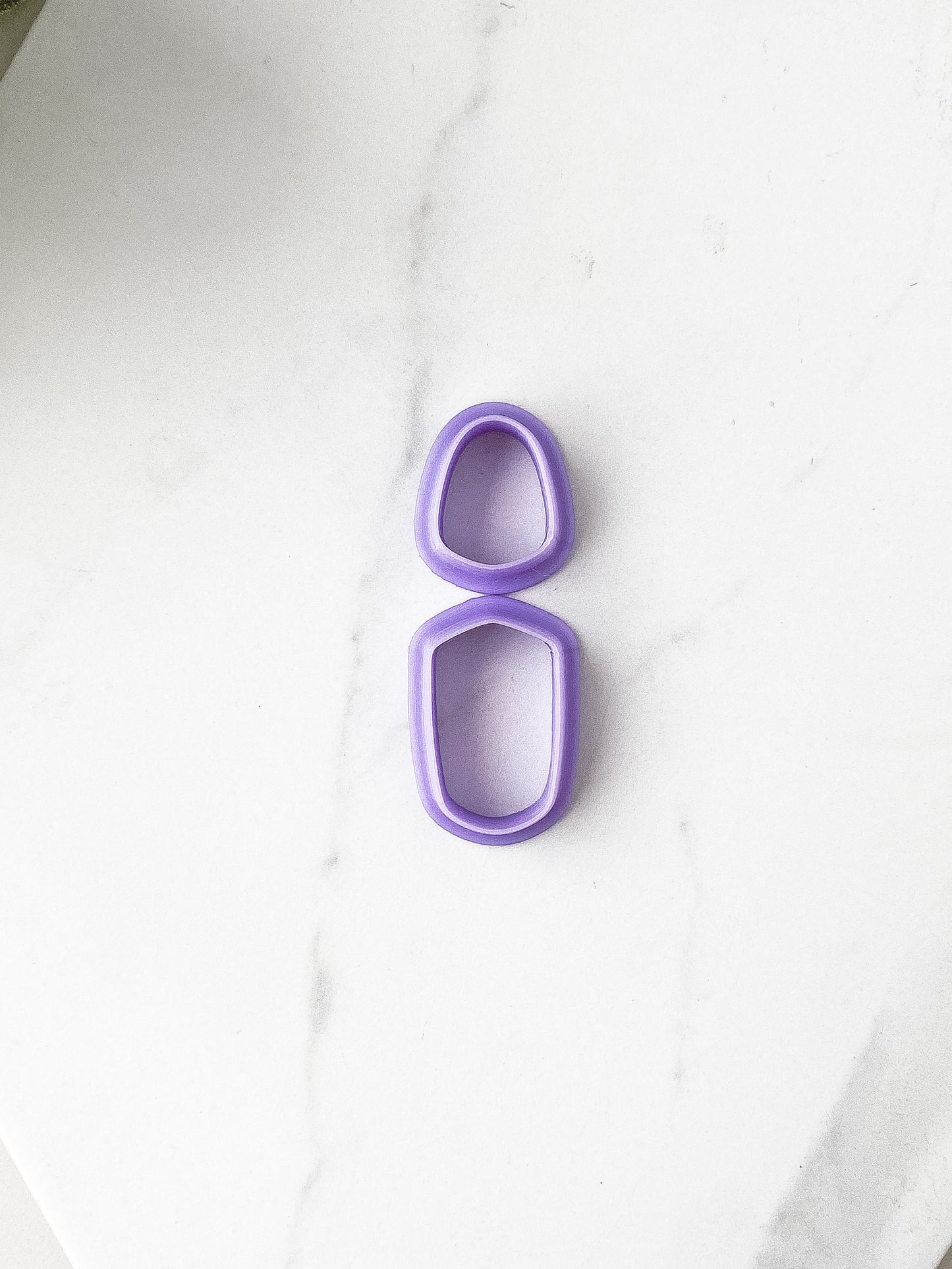 Claire Duo- 2 Pieces