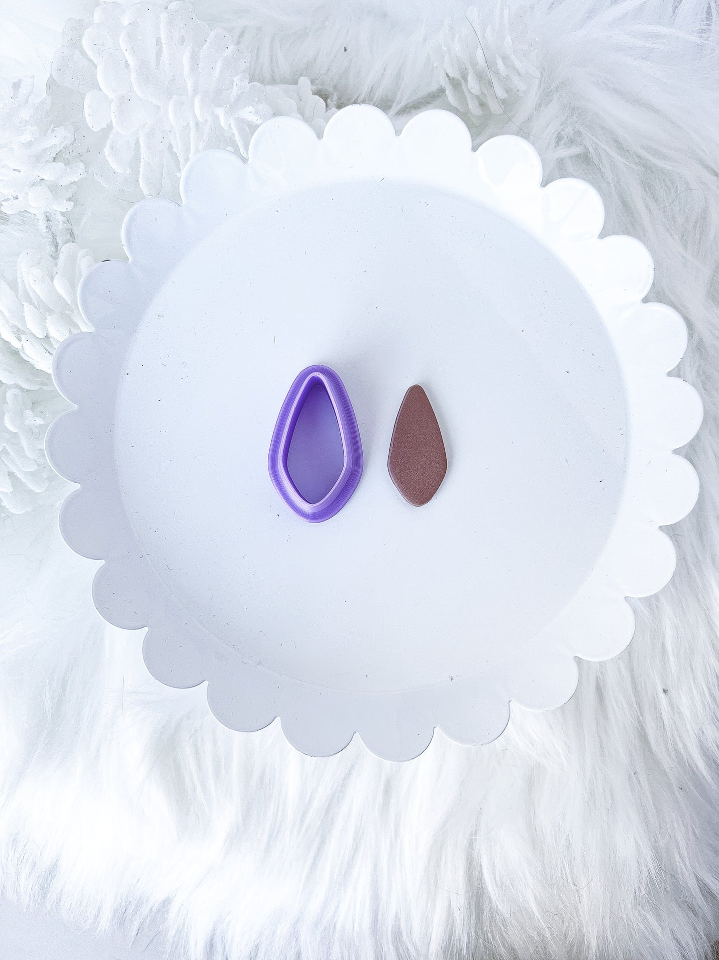 Long Dangle Cutter 004