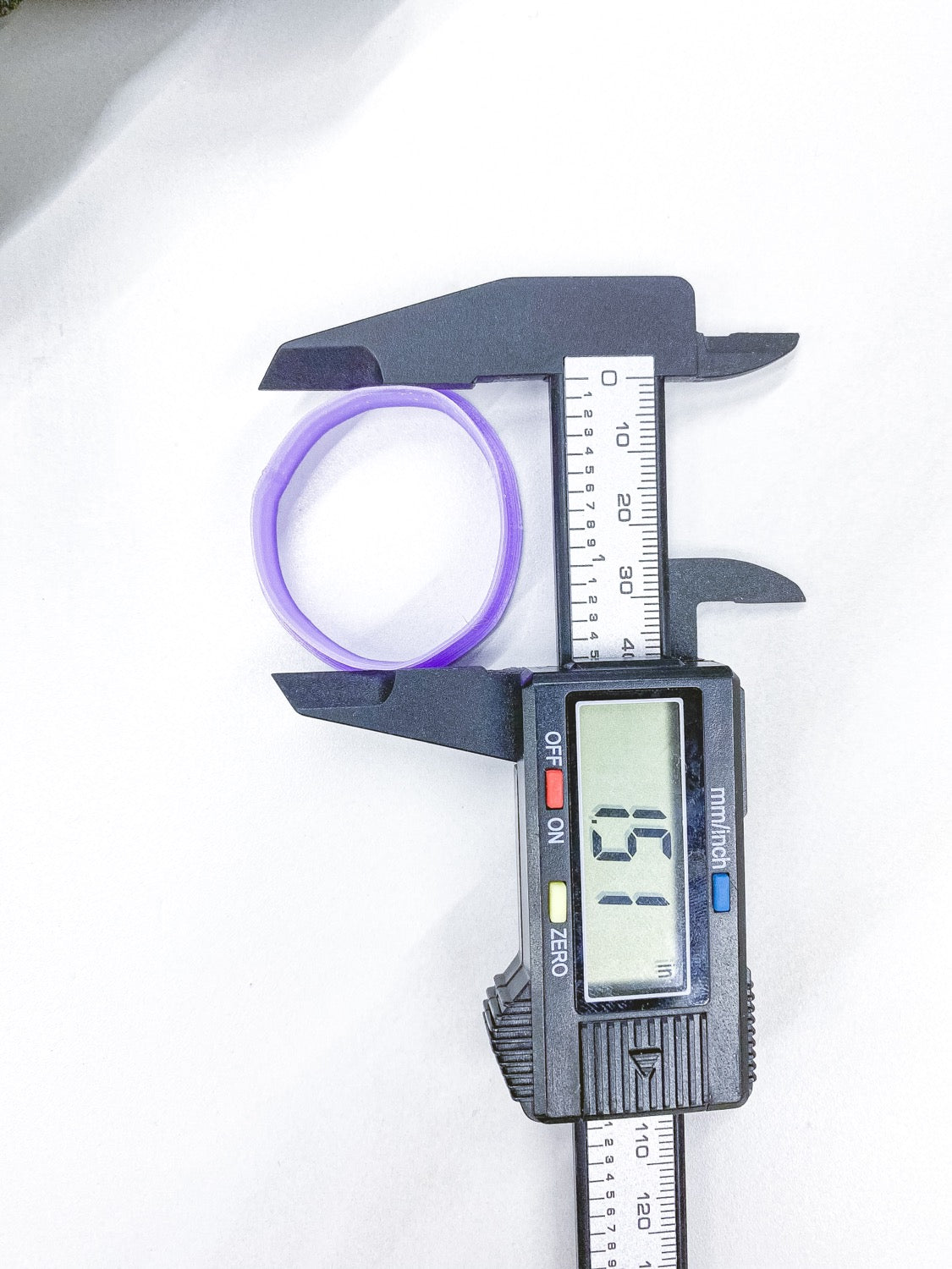 Organic Pebble - Basics Collection