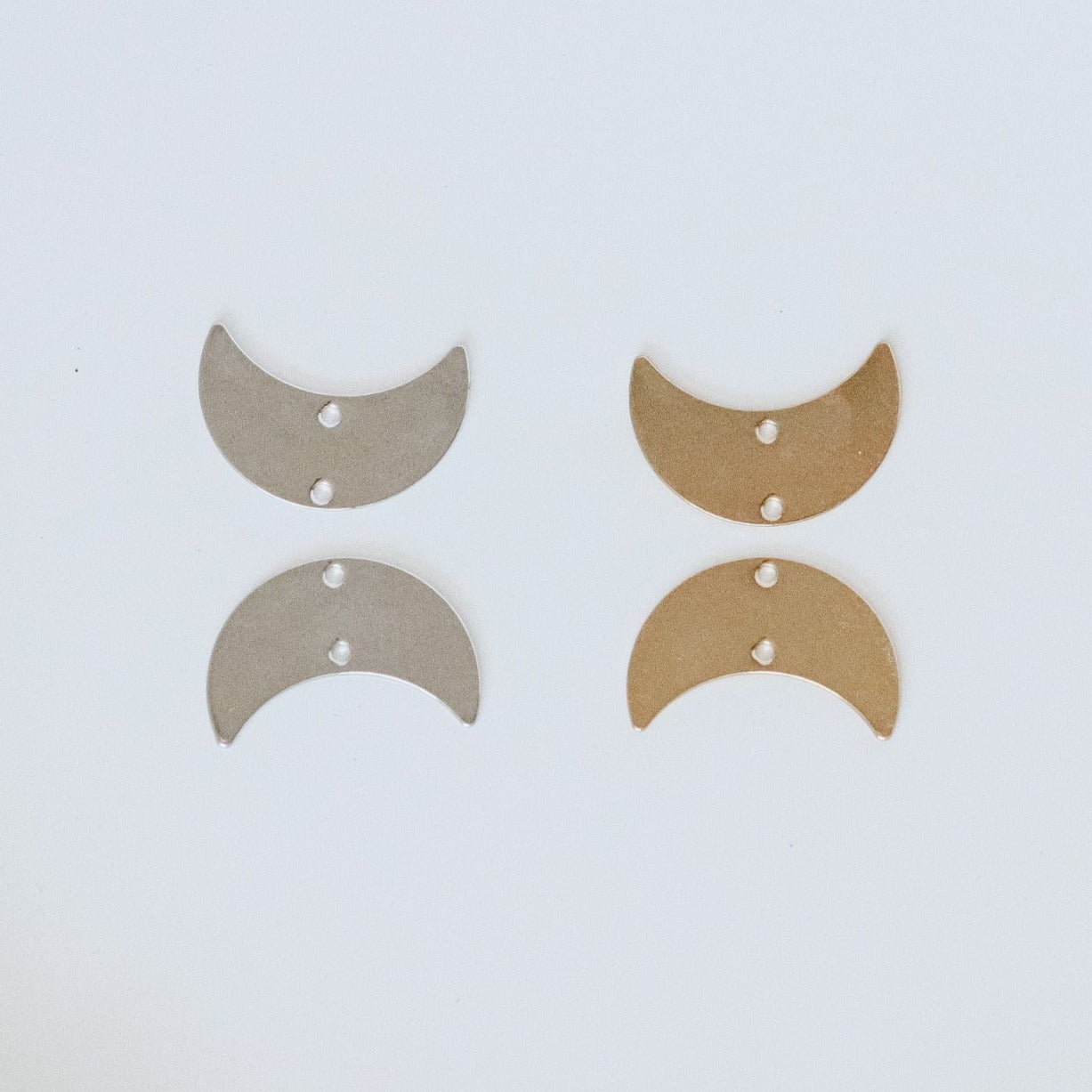 Crescent Connector Gold Silver 1_edited.jpg