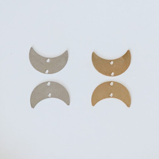 Crescent Connector Gold Silver 1_edited.jpg