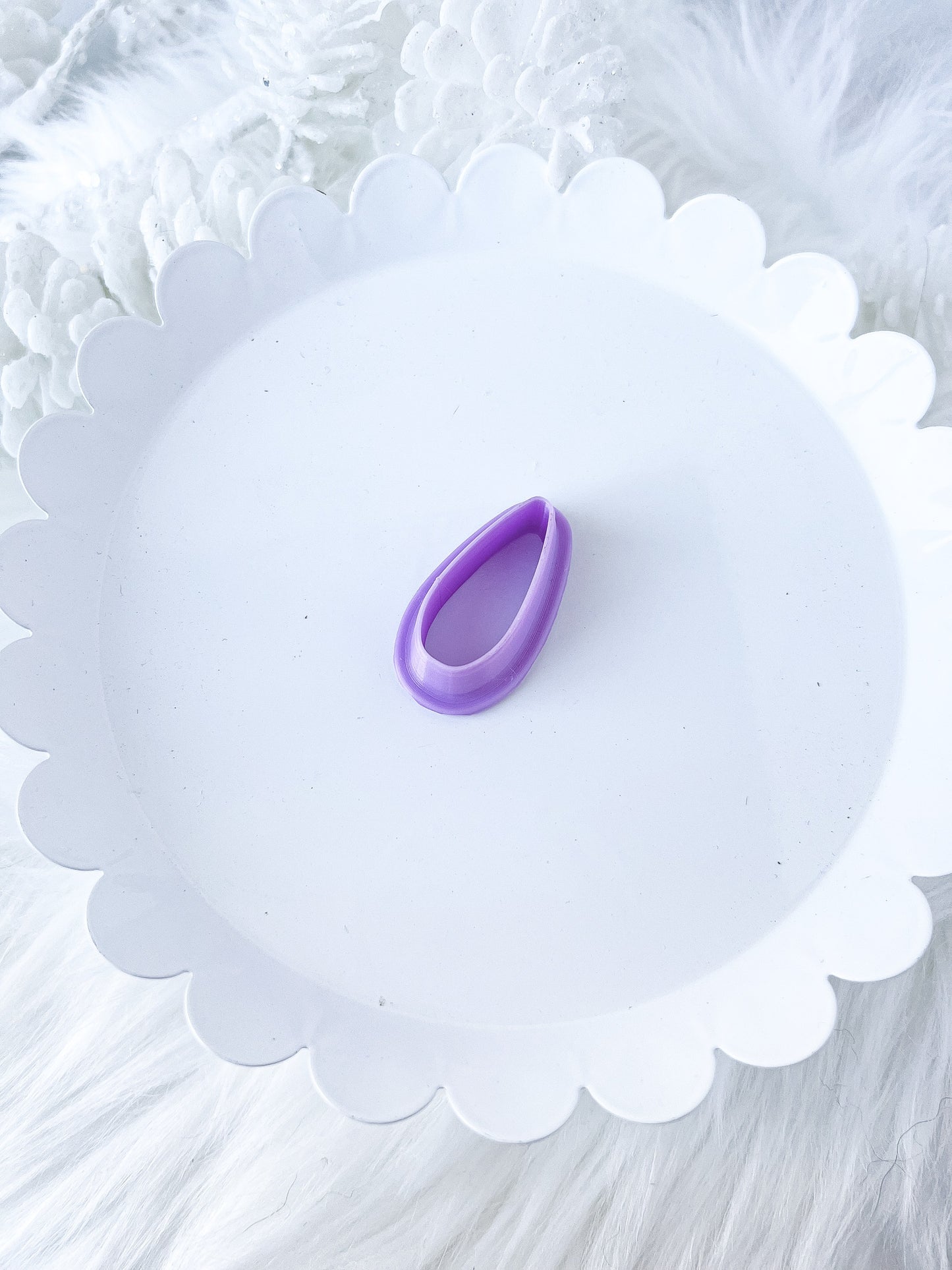 Long Dangle Cutter 003