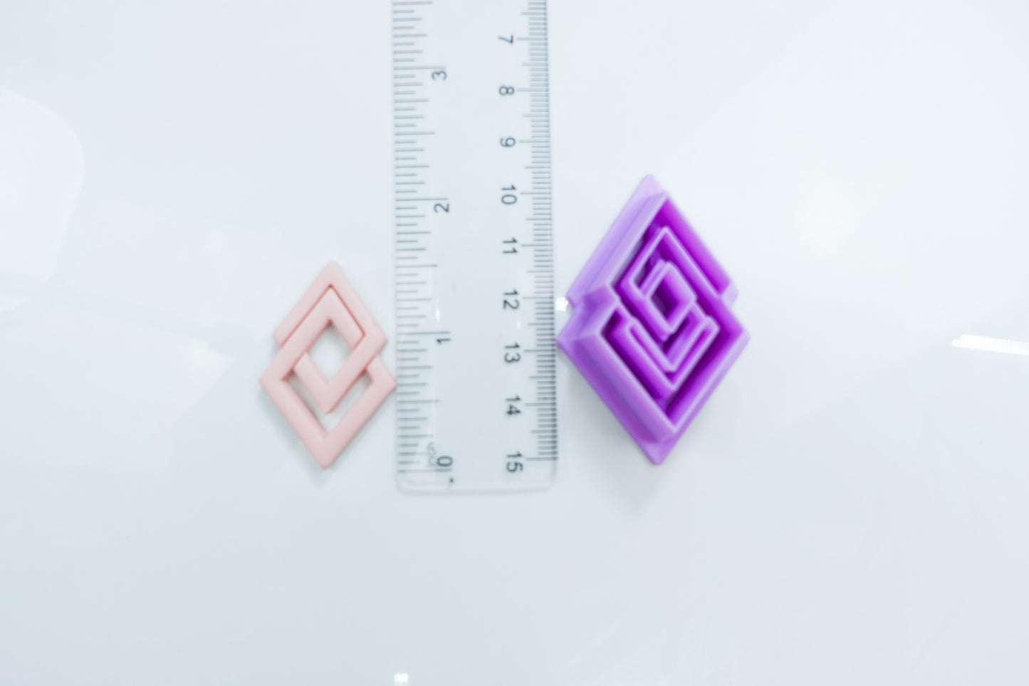 Diamond Chain Cutter