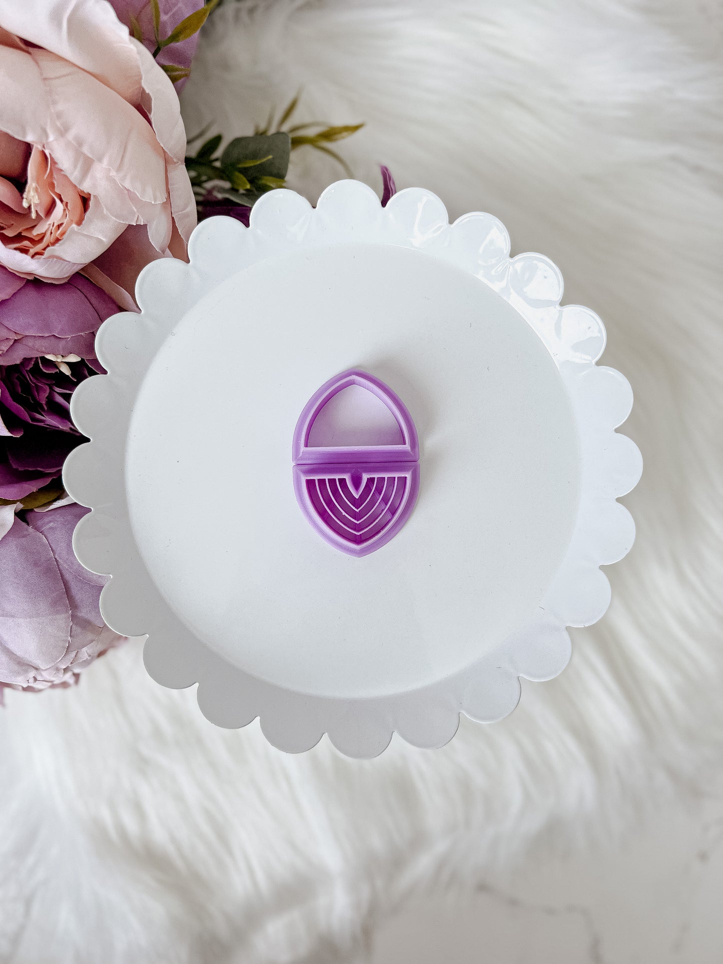 Hayden Cutter -  2 Pieces