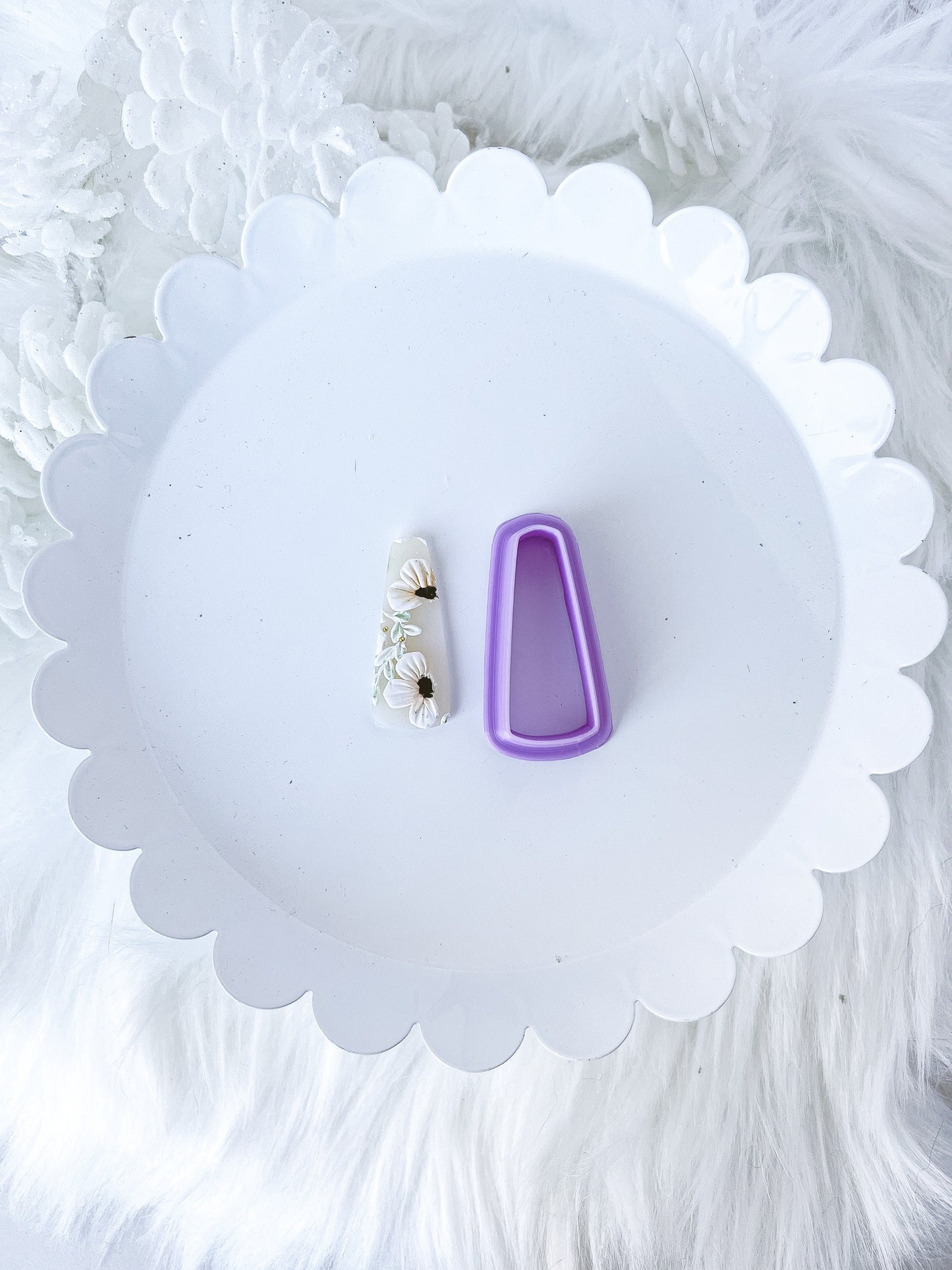 Long Dangle Cutter 001